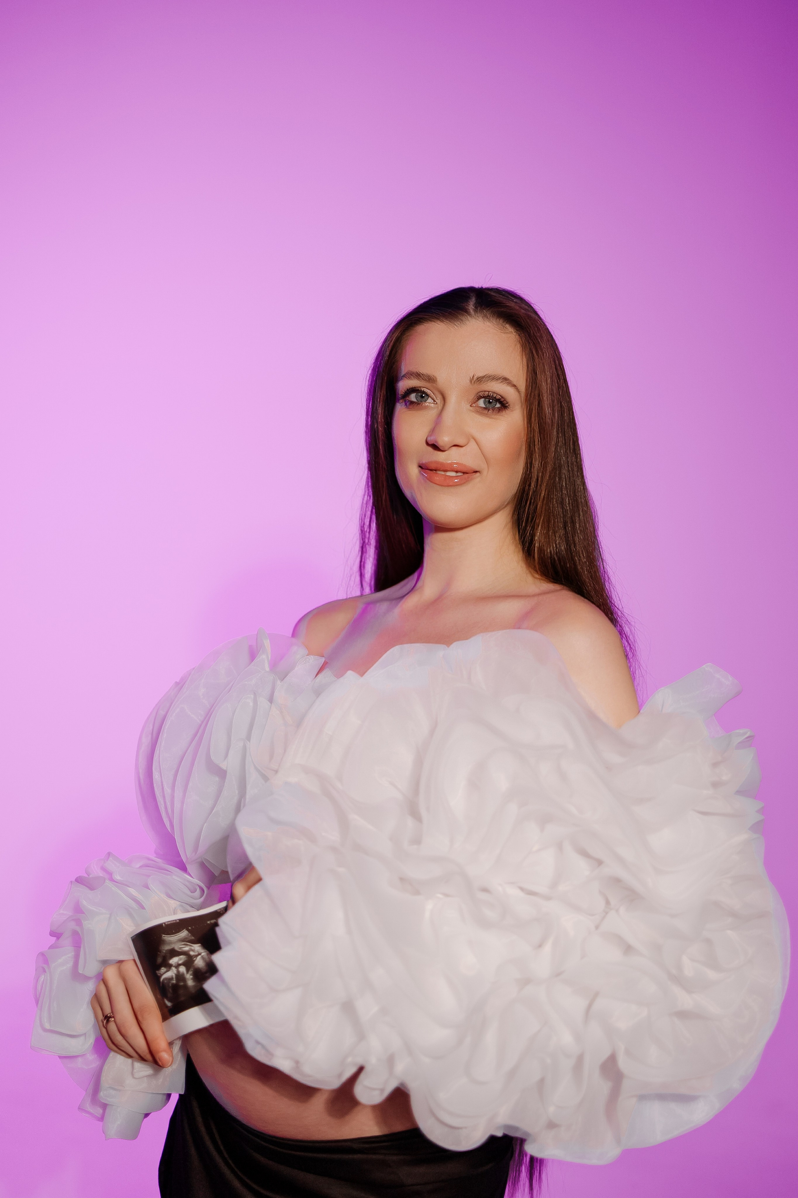 Полина. Свадебный фотограф