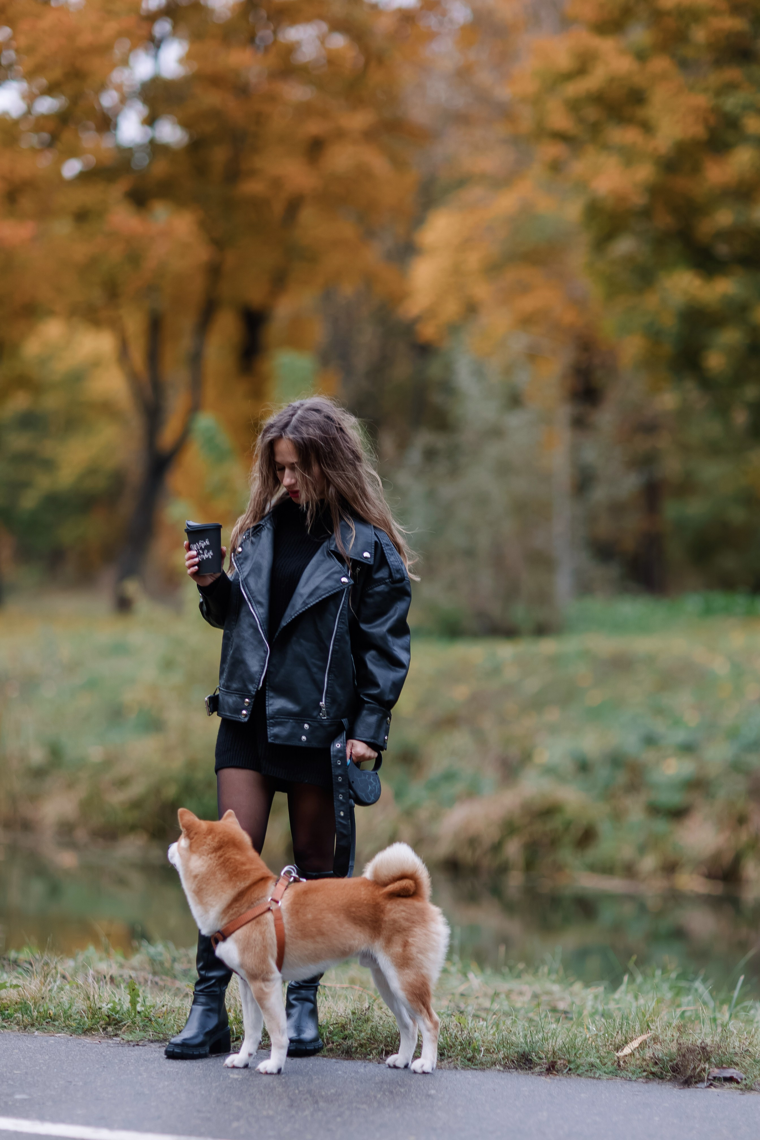 Юлия. Свадебный фотограф