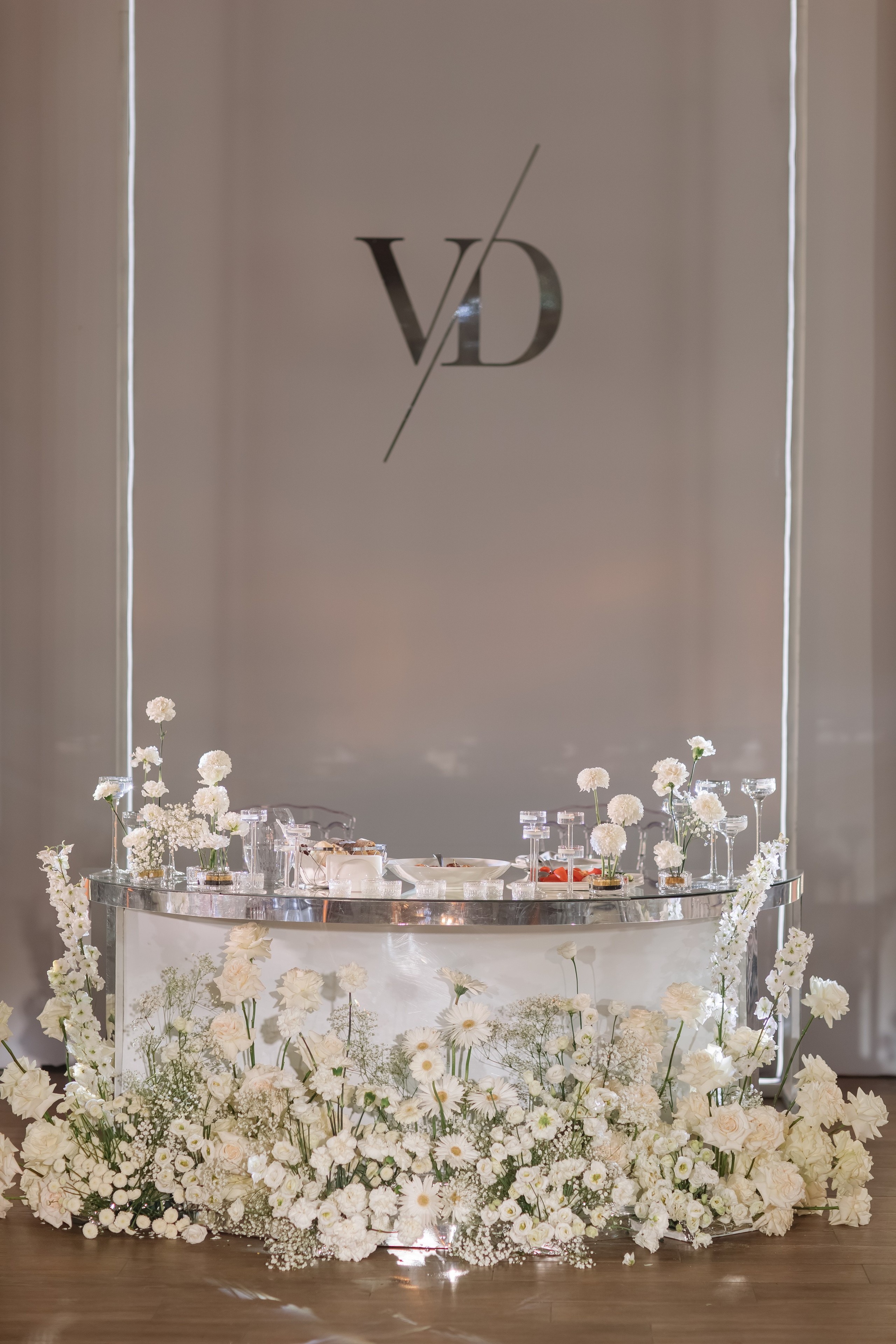 Вадим/Дарья. Свадебный фотограф