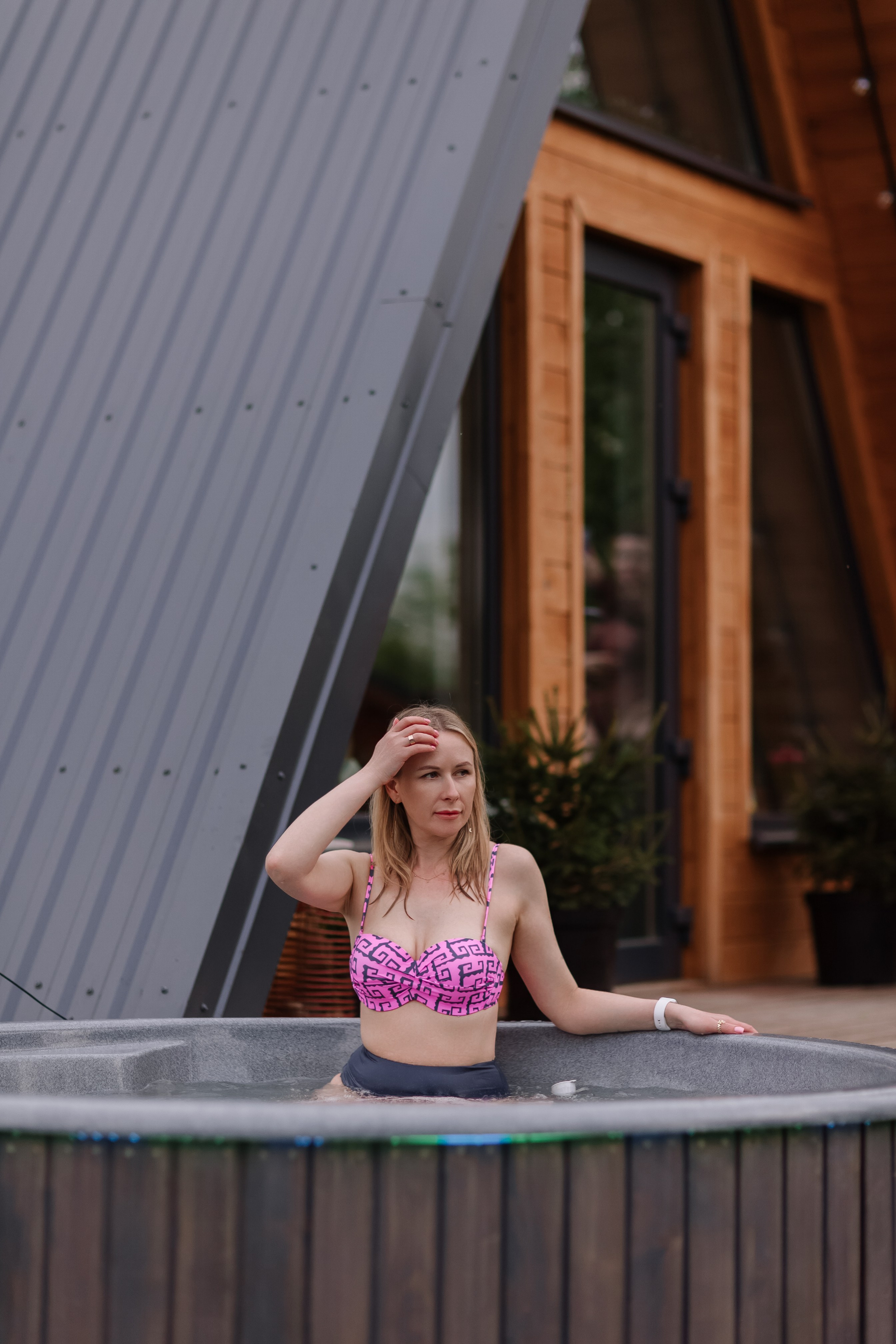 Пижамная вечеринка. Свадебный фотограф