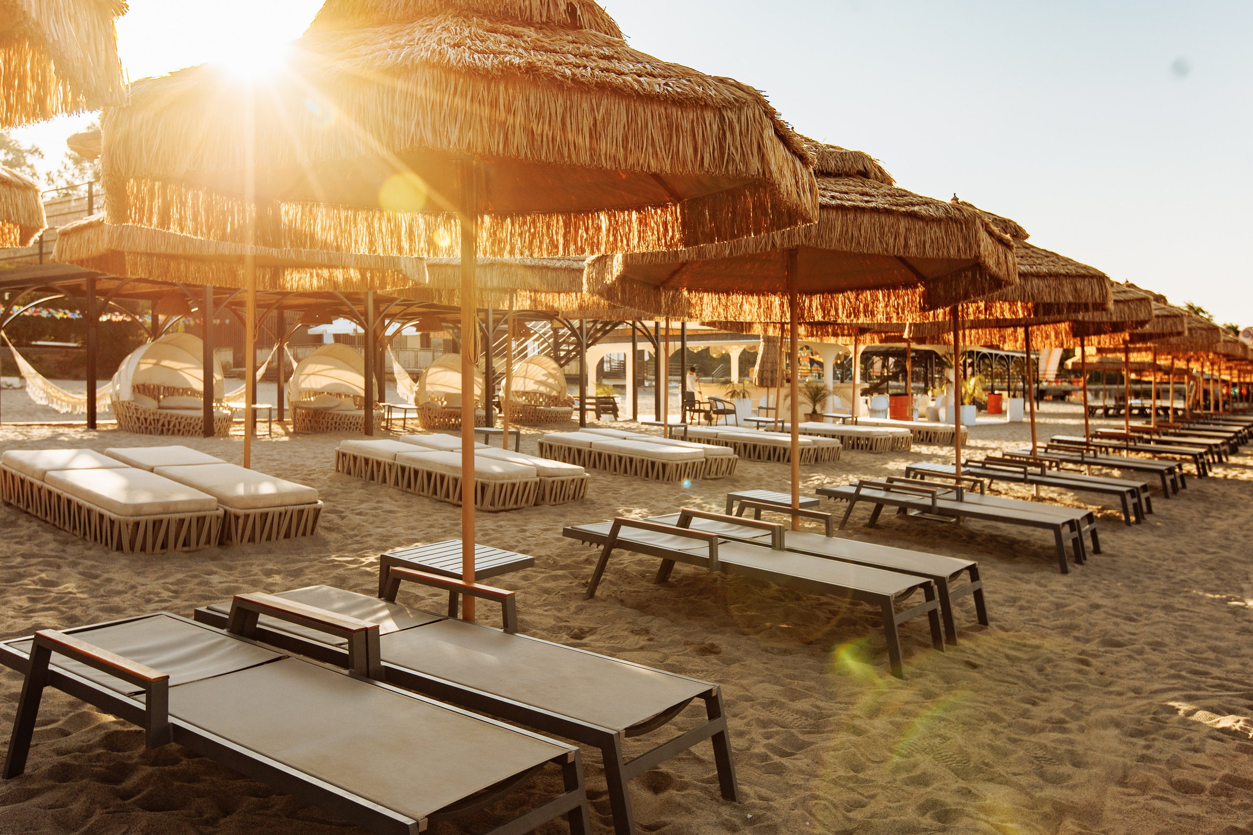 MARNERO. Семейный фотограф на крещение и венчание