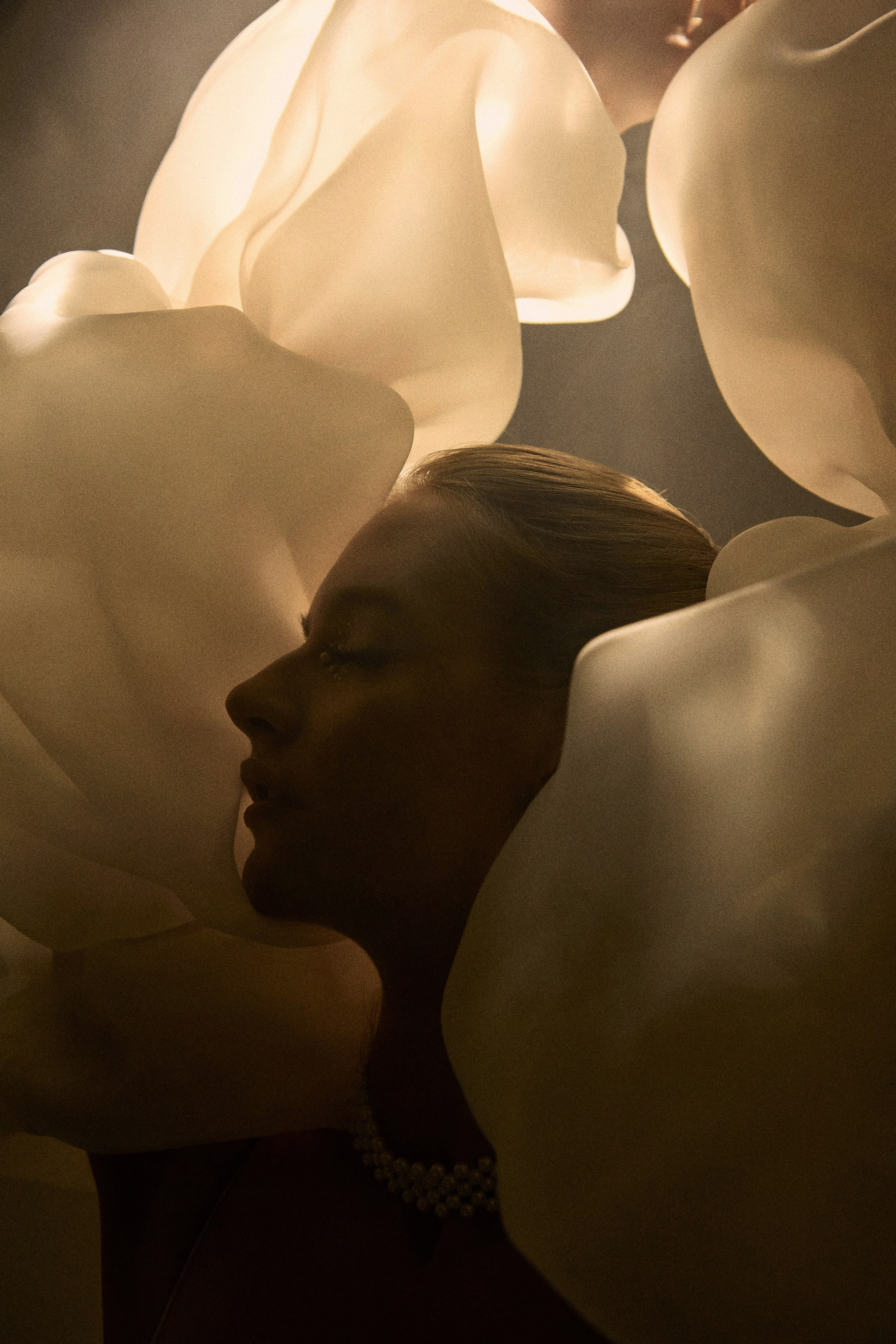 Alicia. Фотограф Желтухин Андрей в Петрозаводске, СПб и Москве