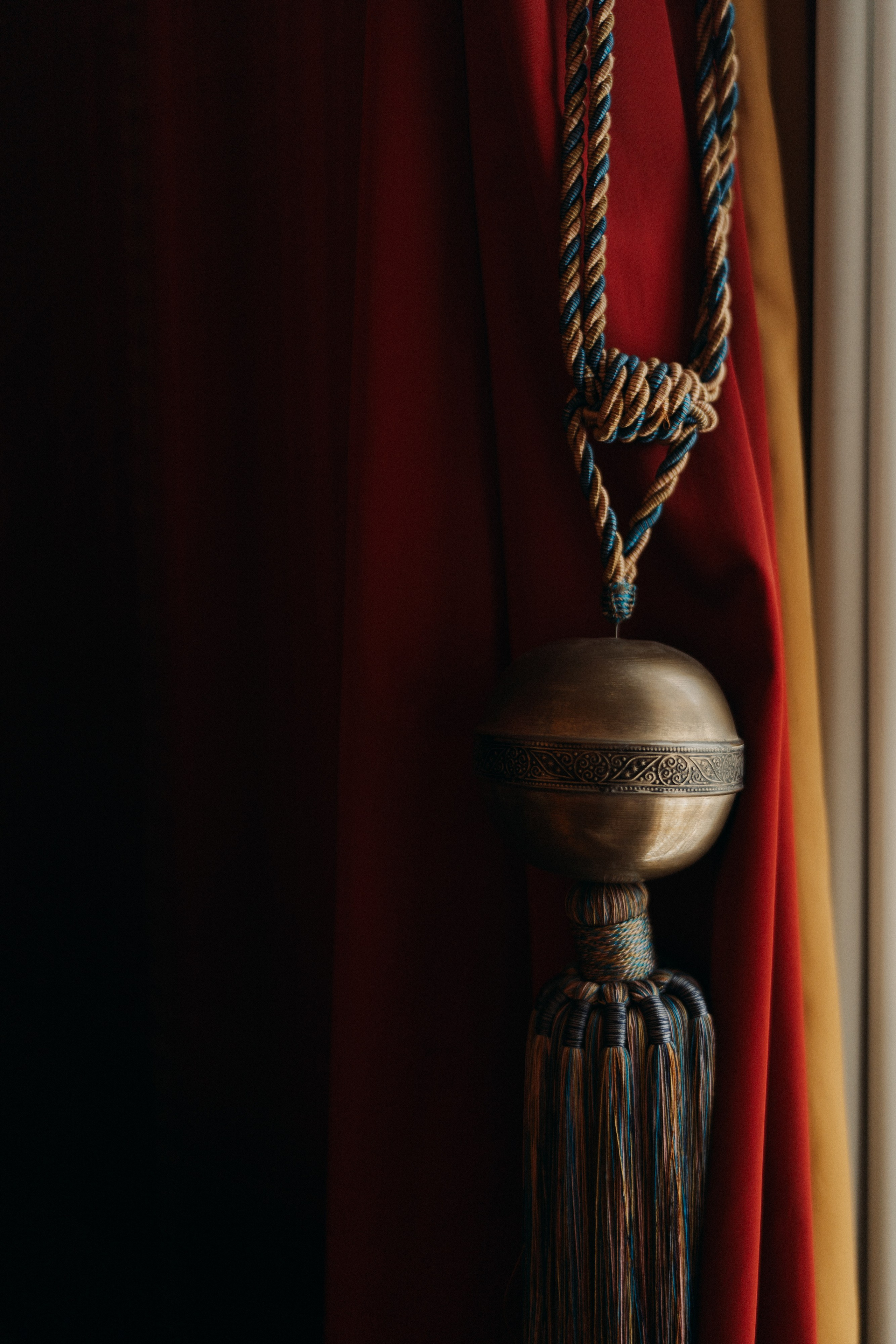 Palazzo Guiscardo | Pietrasanta