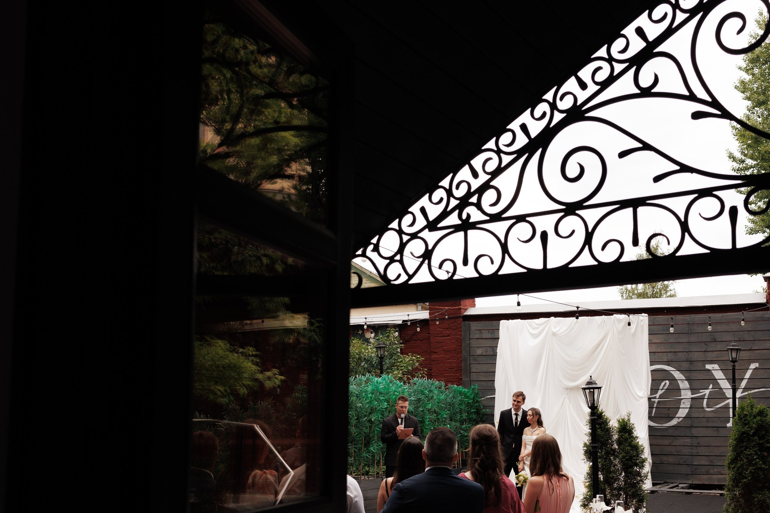 Пройдусь по тебе мурашками. Свадебный фотограф в Москве | Профессиональный фотограф | Выгодные цены на услуги