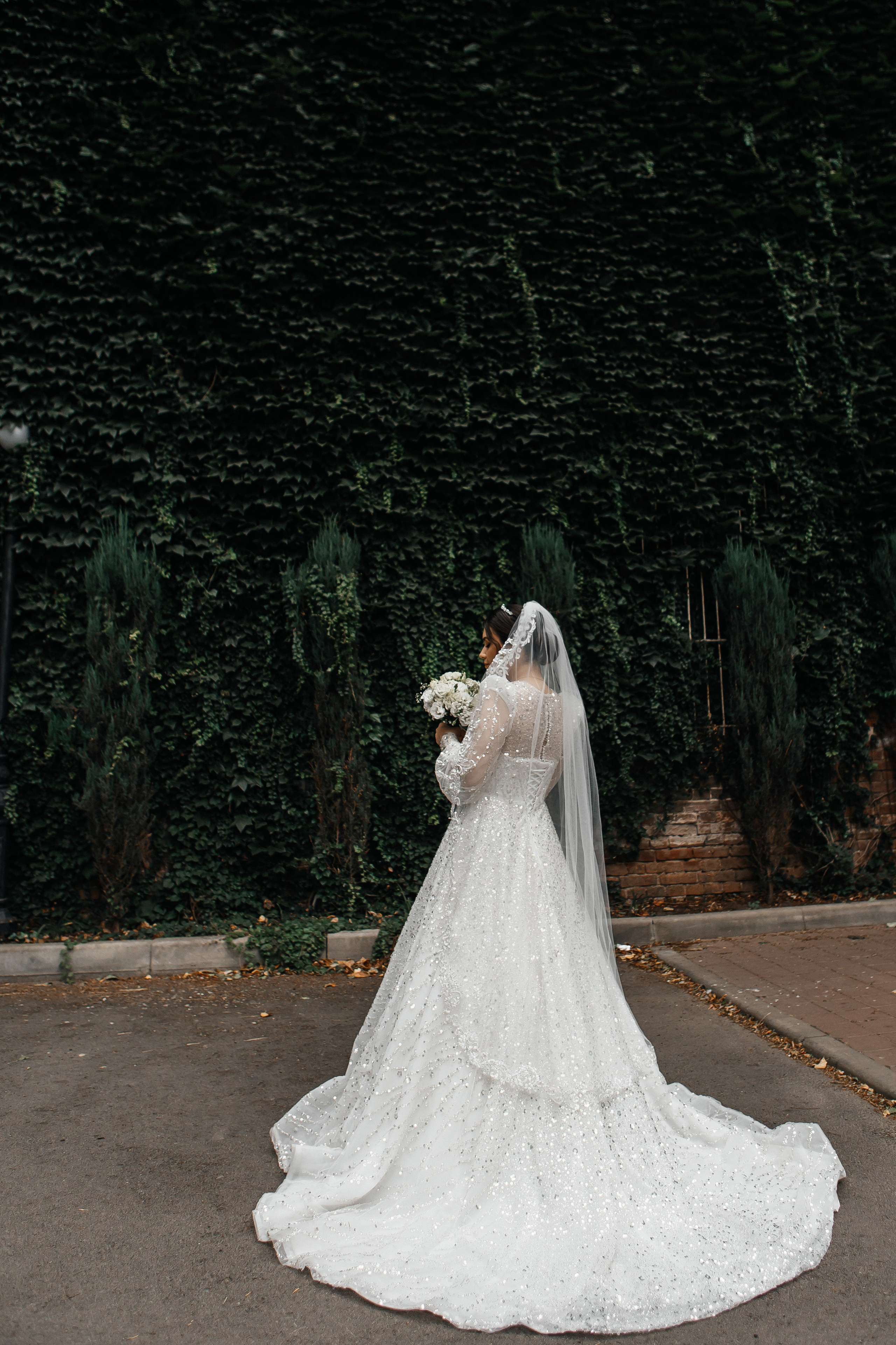 Артем и Лада. Свадебный и семейный фотограф в Ростове-на-Дону