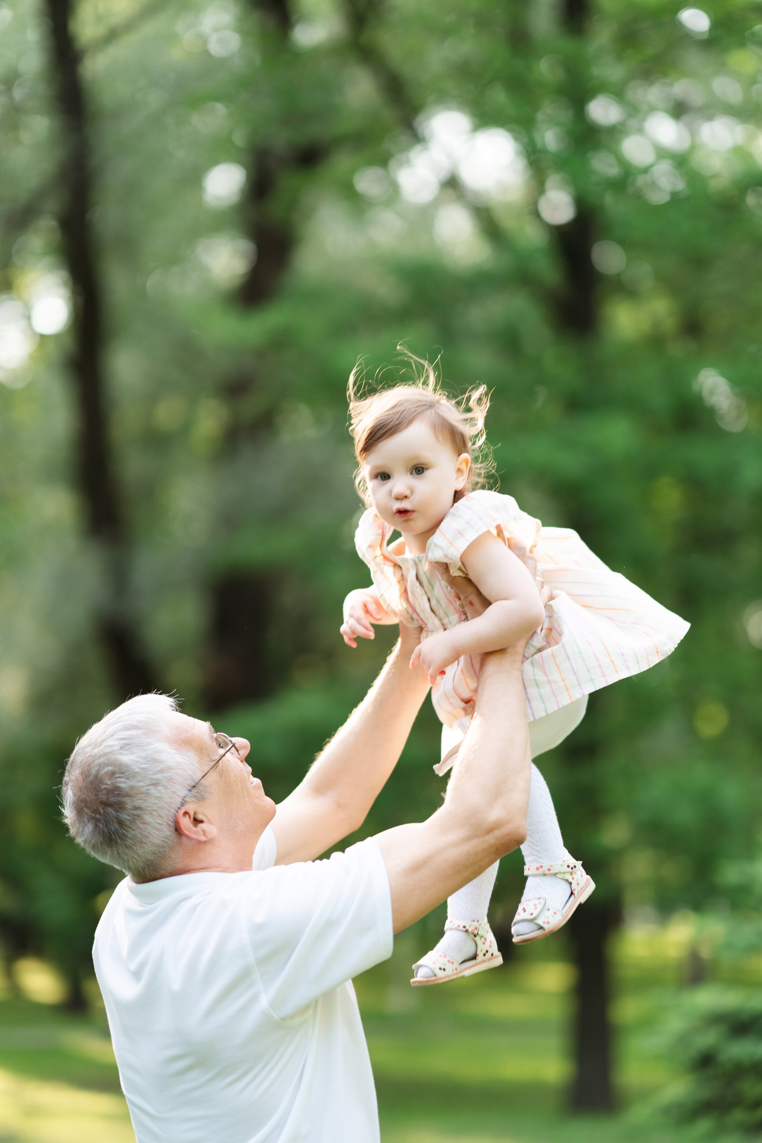 Семейный фотограф СПб — Олеся Еремеева. Свадебный и семейный фотограф в Санкт-Петербурге Олеся Еремеева