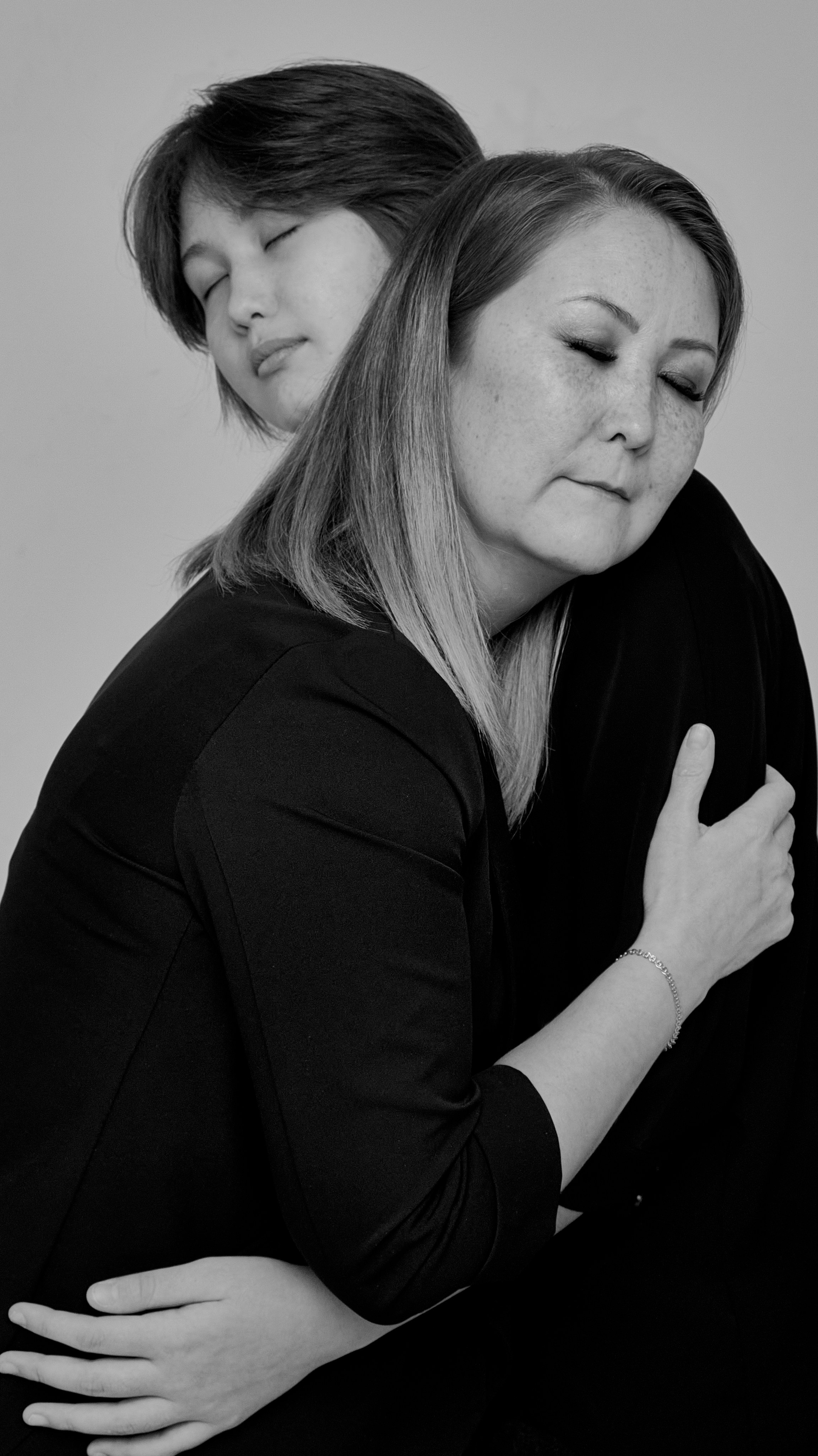 Фотопроект