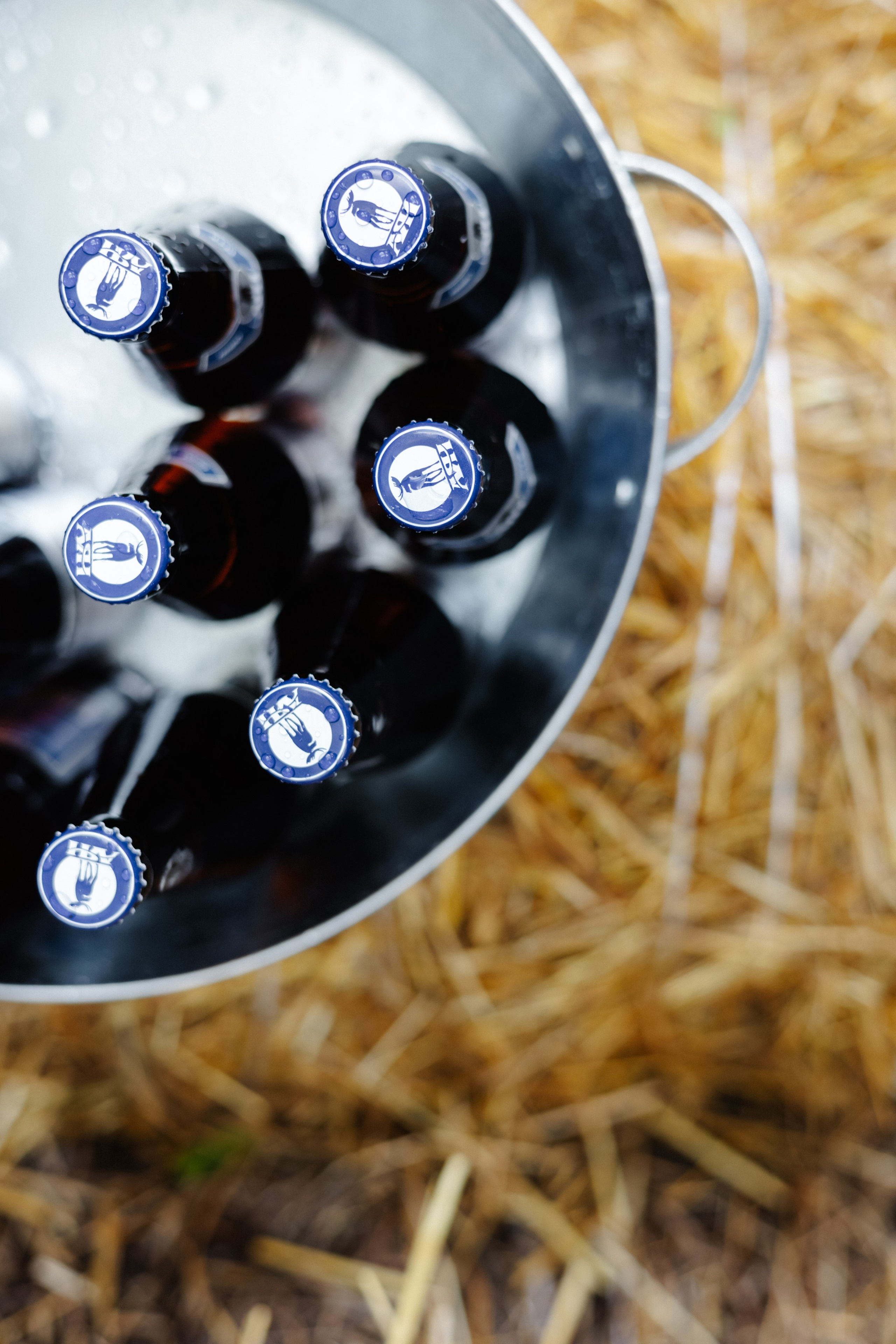 Максим и Екатерина. Фотограф в Красноярске