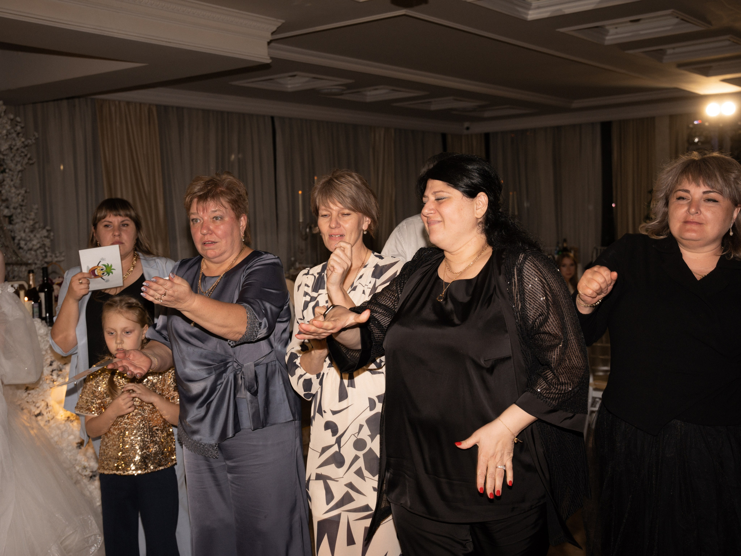 В&Д. Свадебный фотограф Ирина Беляева Пятигорск|Кисловодск|Эльбрус|Домбай