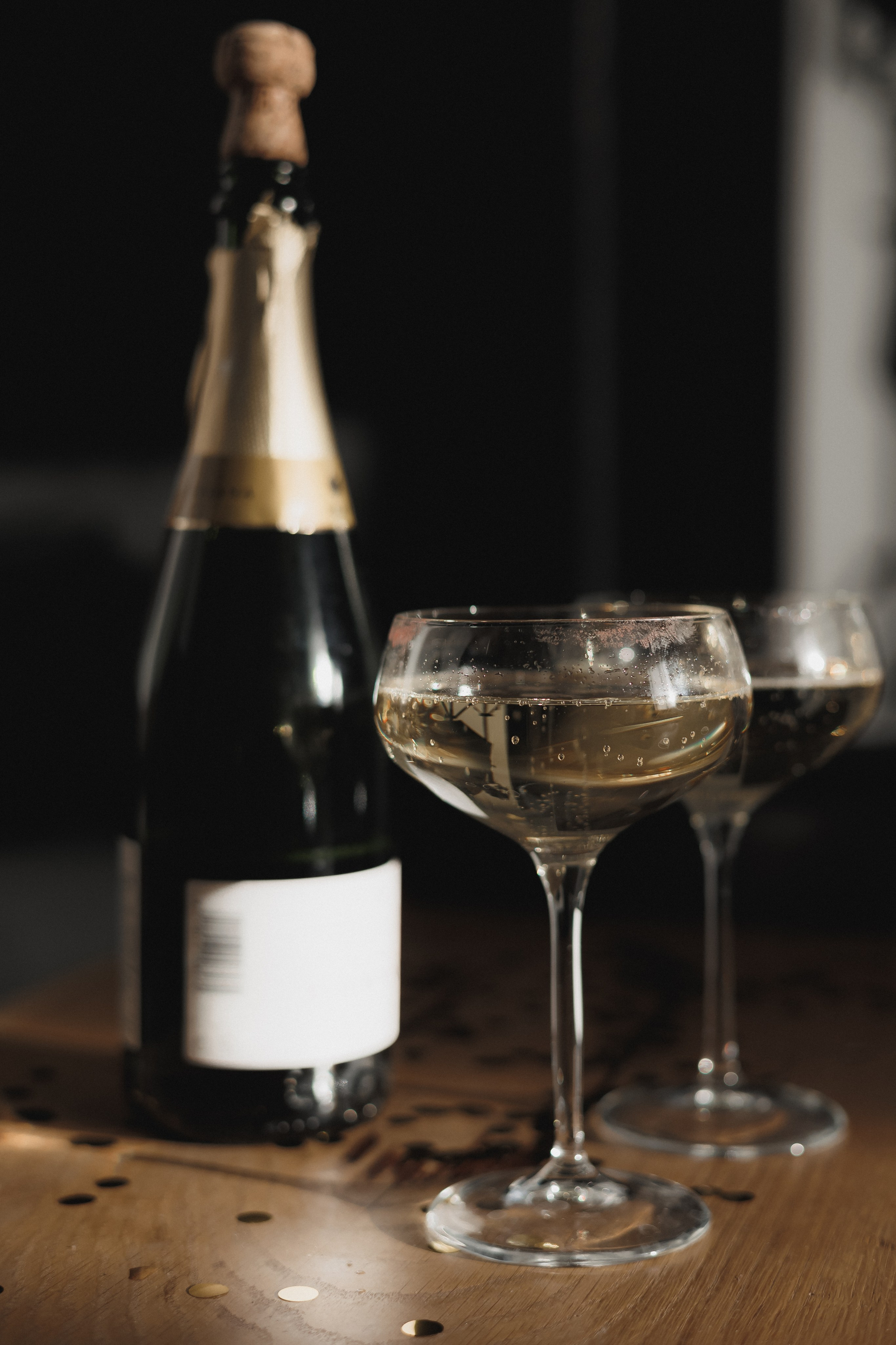 Семья💗. Фотограф в Волгограде — Александра Искандерова