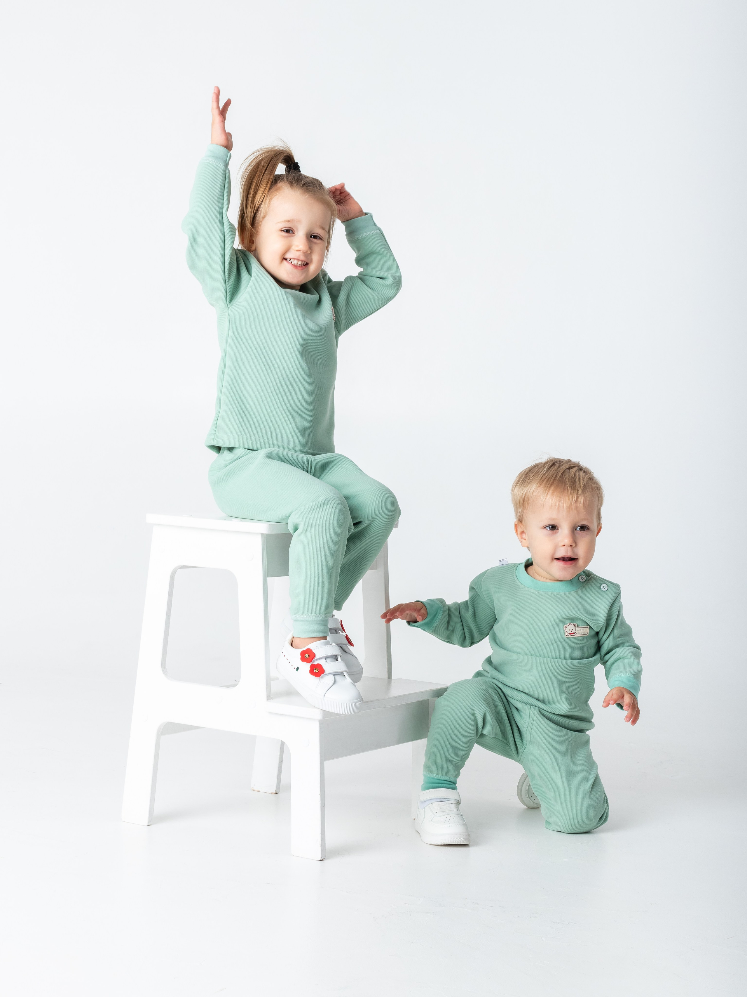 Детские костюмы. Фотограф в Краснодаре Арина Кудряшова