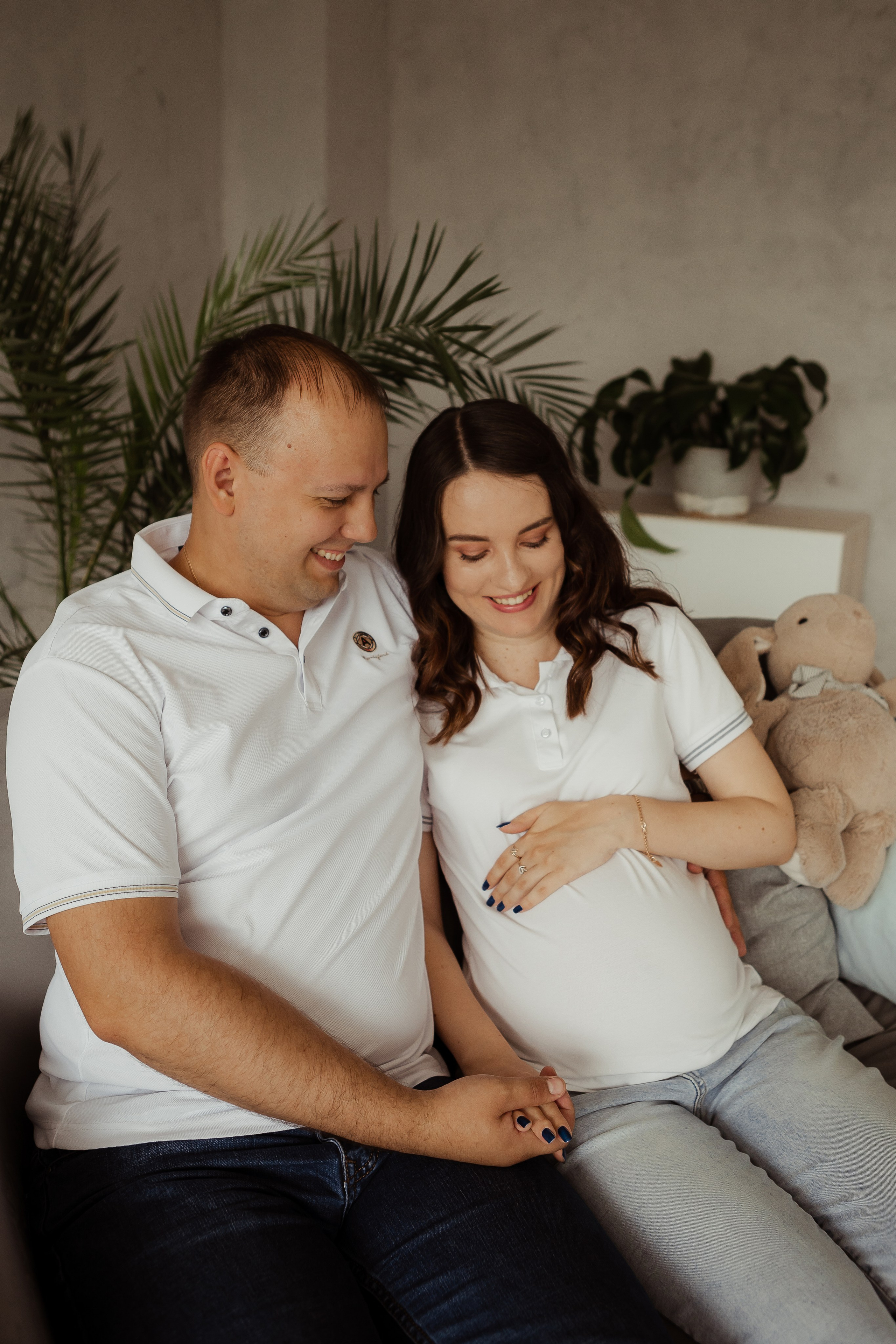 Лайтрум 29.06. ФОТОГРАФ Маргарита Сивакова | Ярославль Кострома Москва