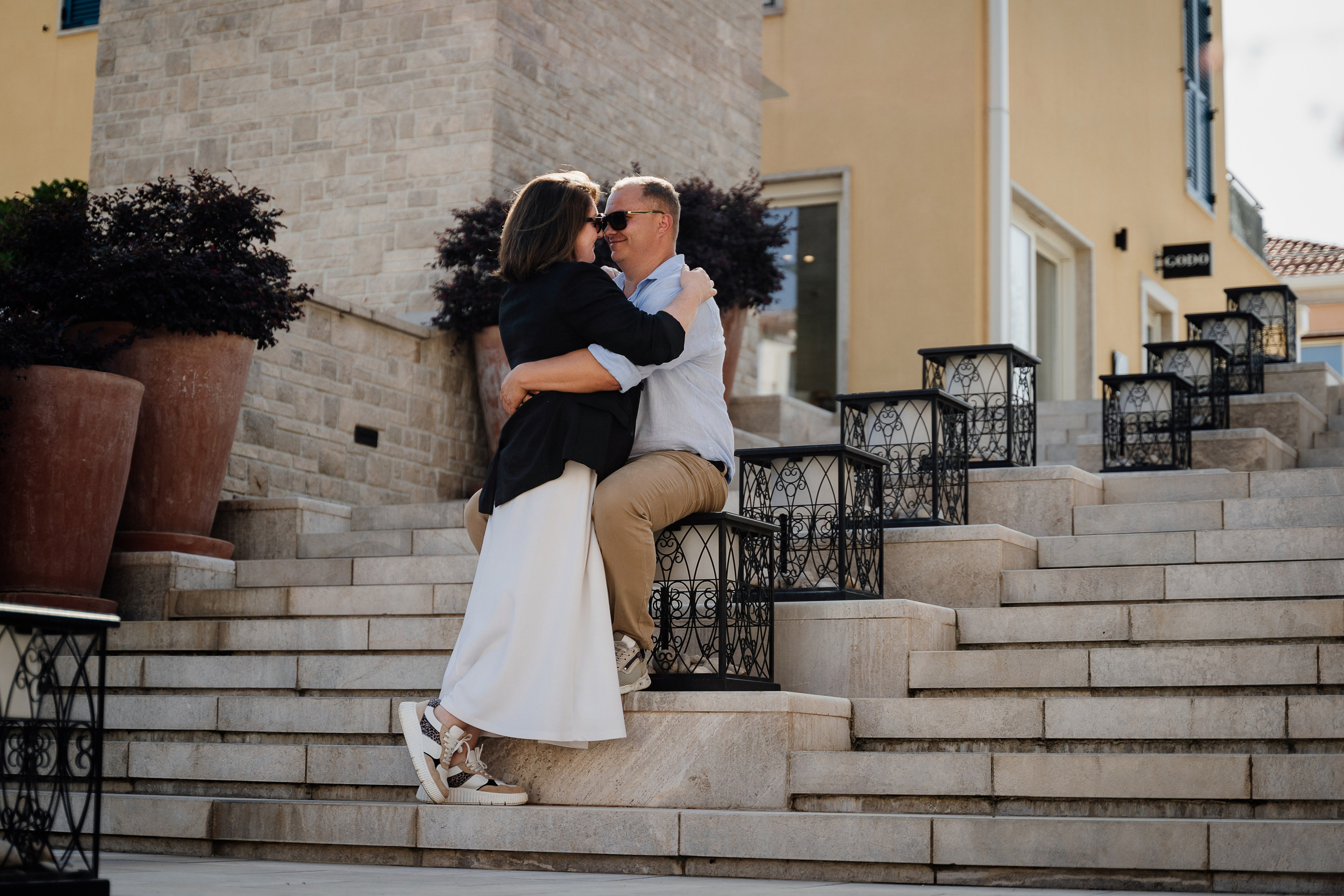 Picture Your Love – Montenegro Wedding Photography. Photographer in Montenegro | Фотограф в Черногории