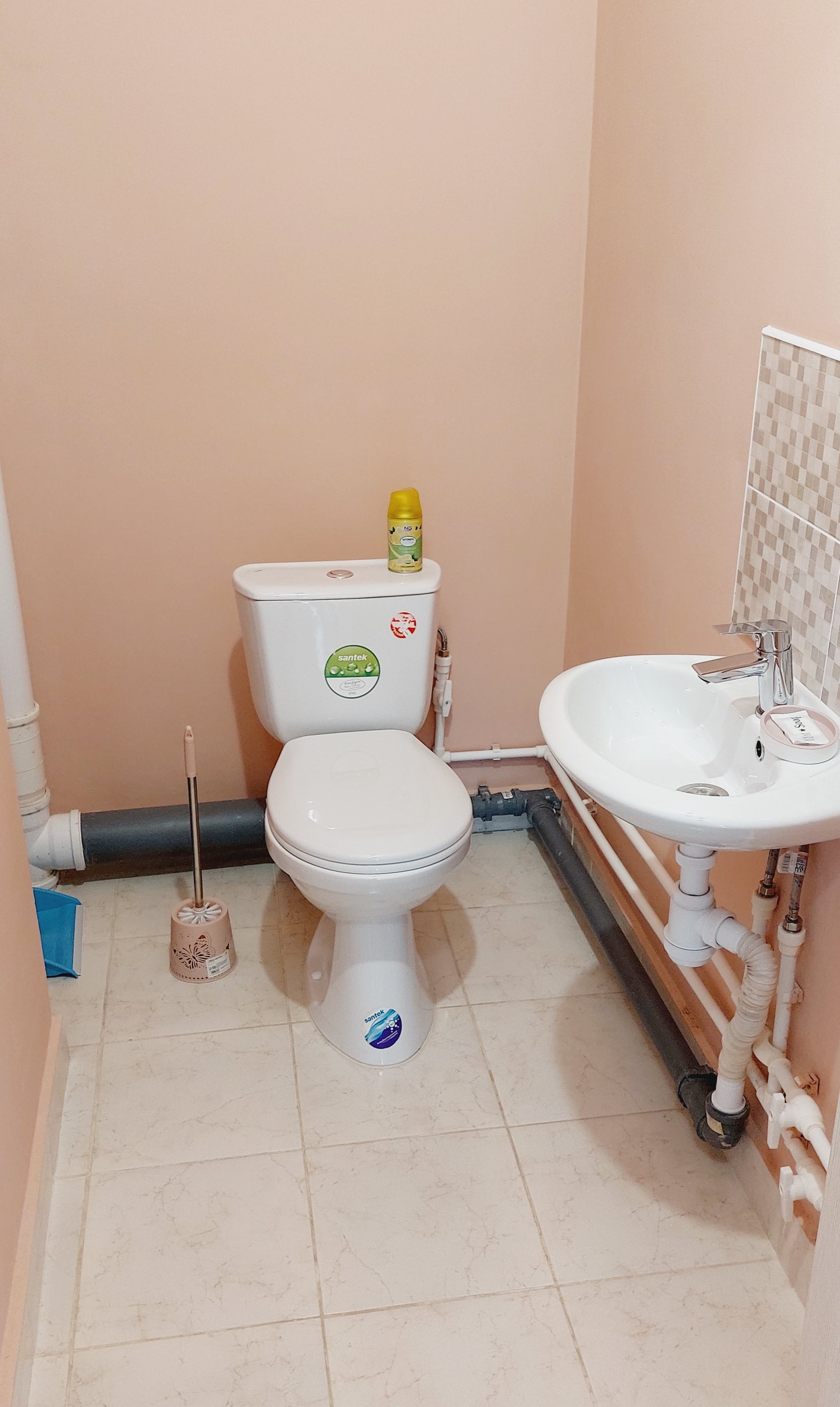 Квартира в Академическом районе. Аренда квартир в Екатеринбурге spravbiz-bf026 198aadb8081b8b8f9cfd790 959a114 286d8