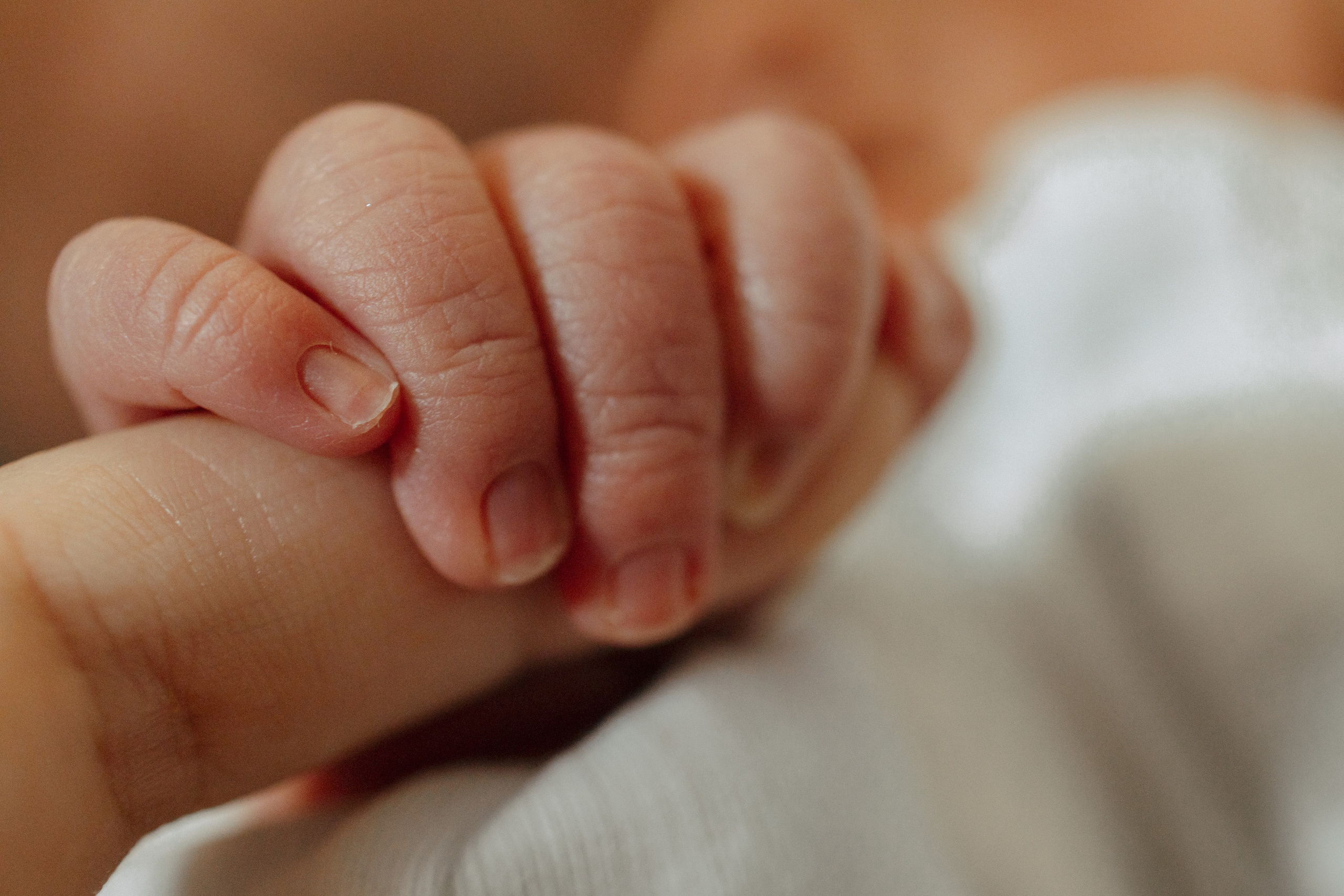 Час до дома. Фотограф в Санкт-Петербурге Виктория Безверхая