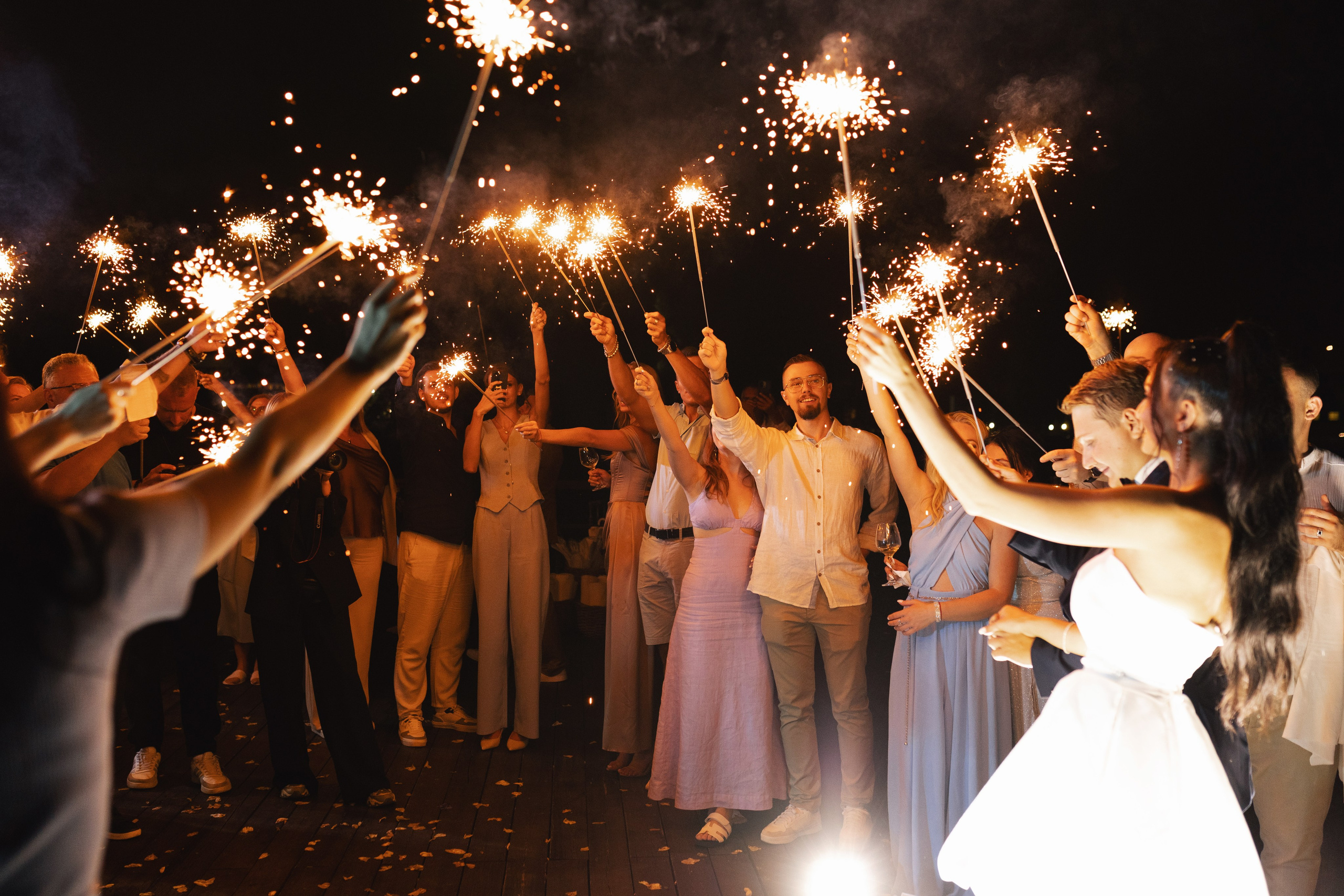 Valerian & Alina. Фотограф в Томске Ирина Павлуцкая