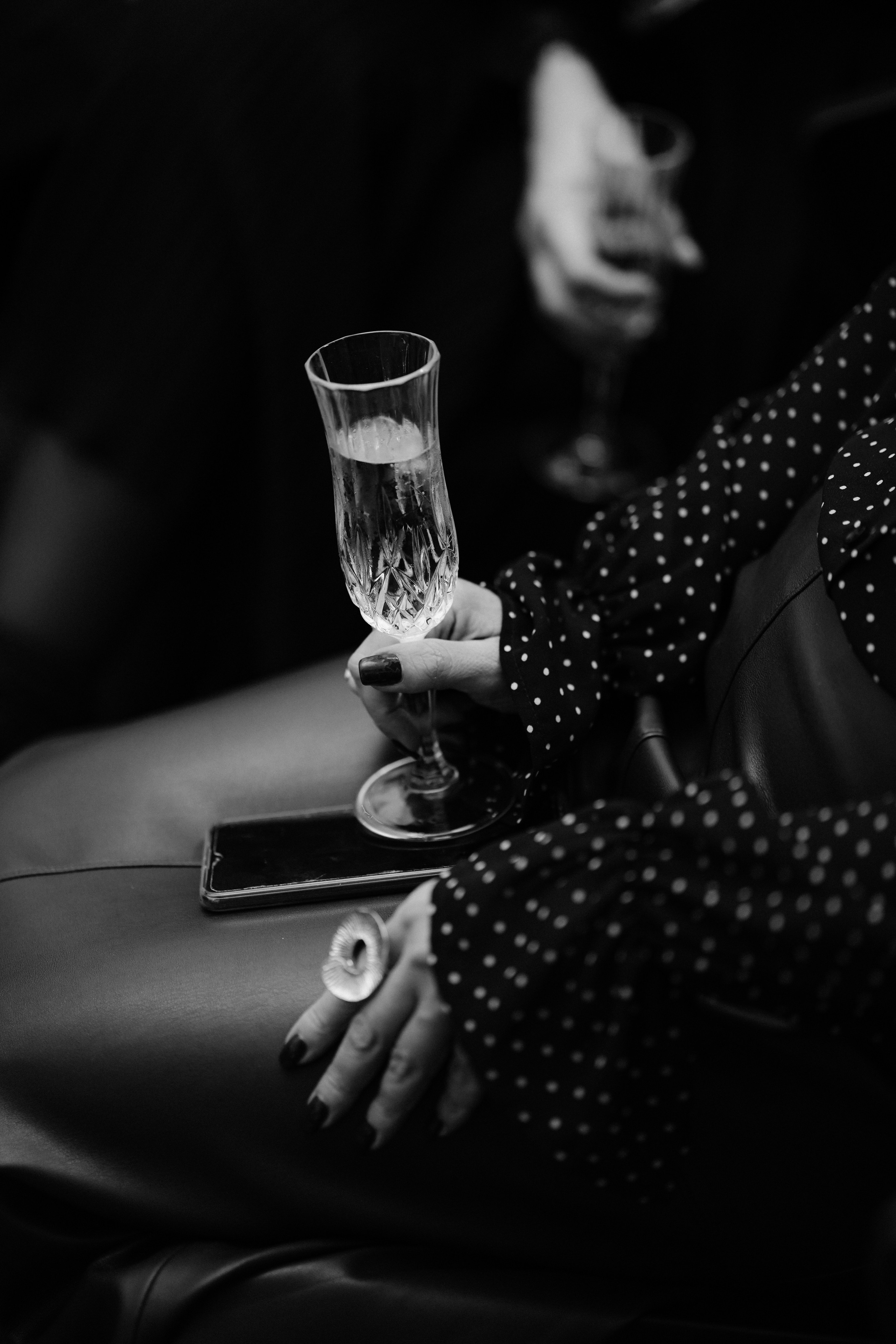 Атмосферная гостиная / октябрь. Фотограф с психологическим образованием