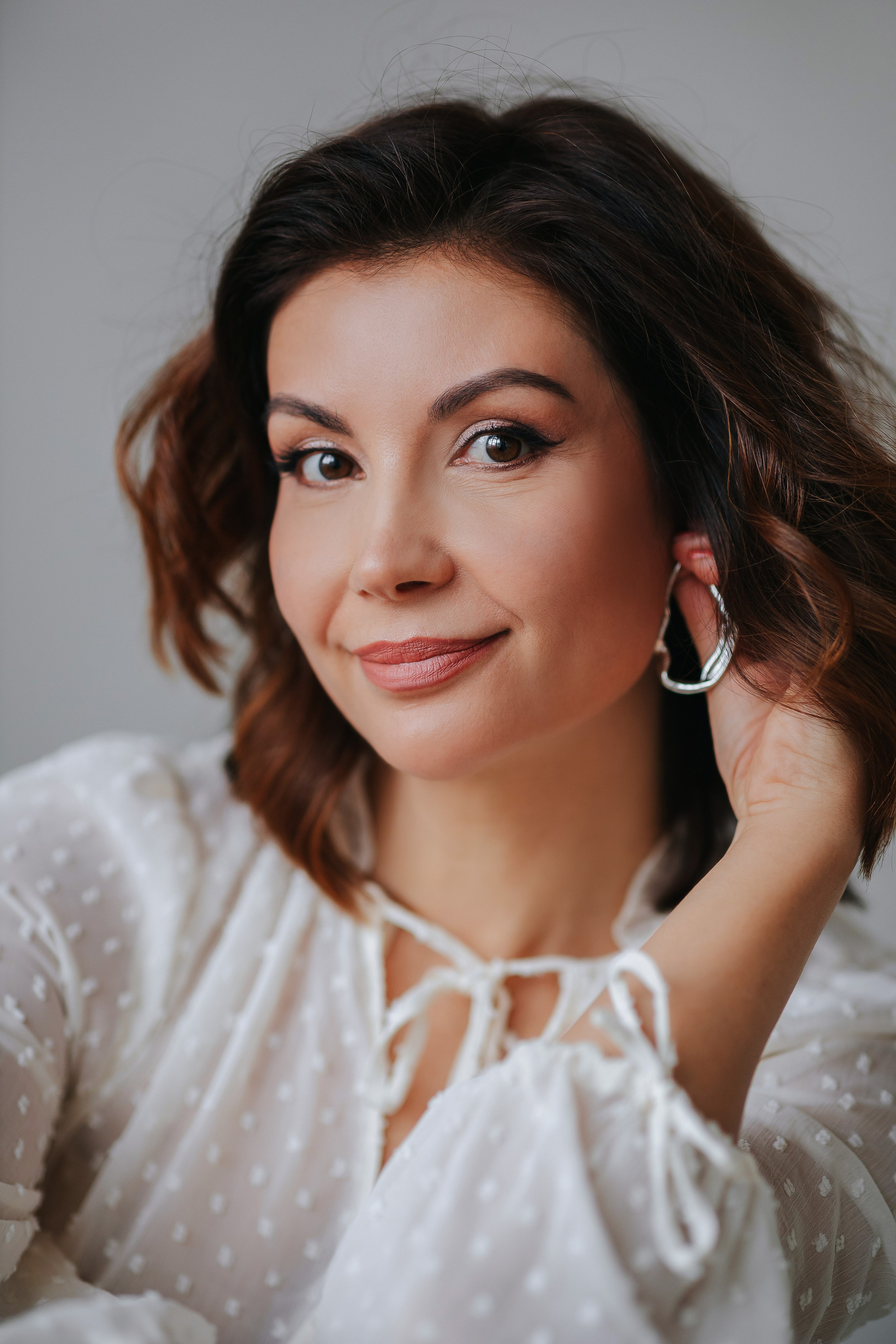 Любовь. Семейный lifestyle фотограф в Санкт-Петербурге Людмила Пахомова