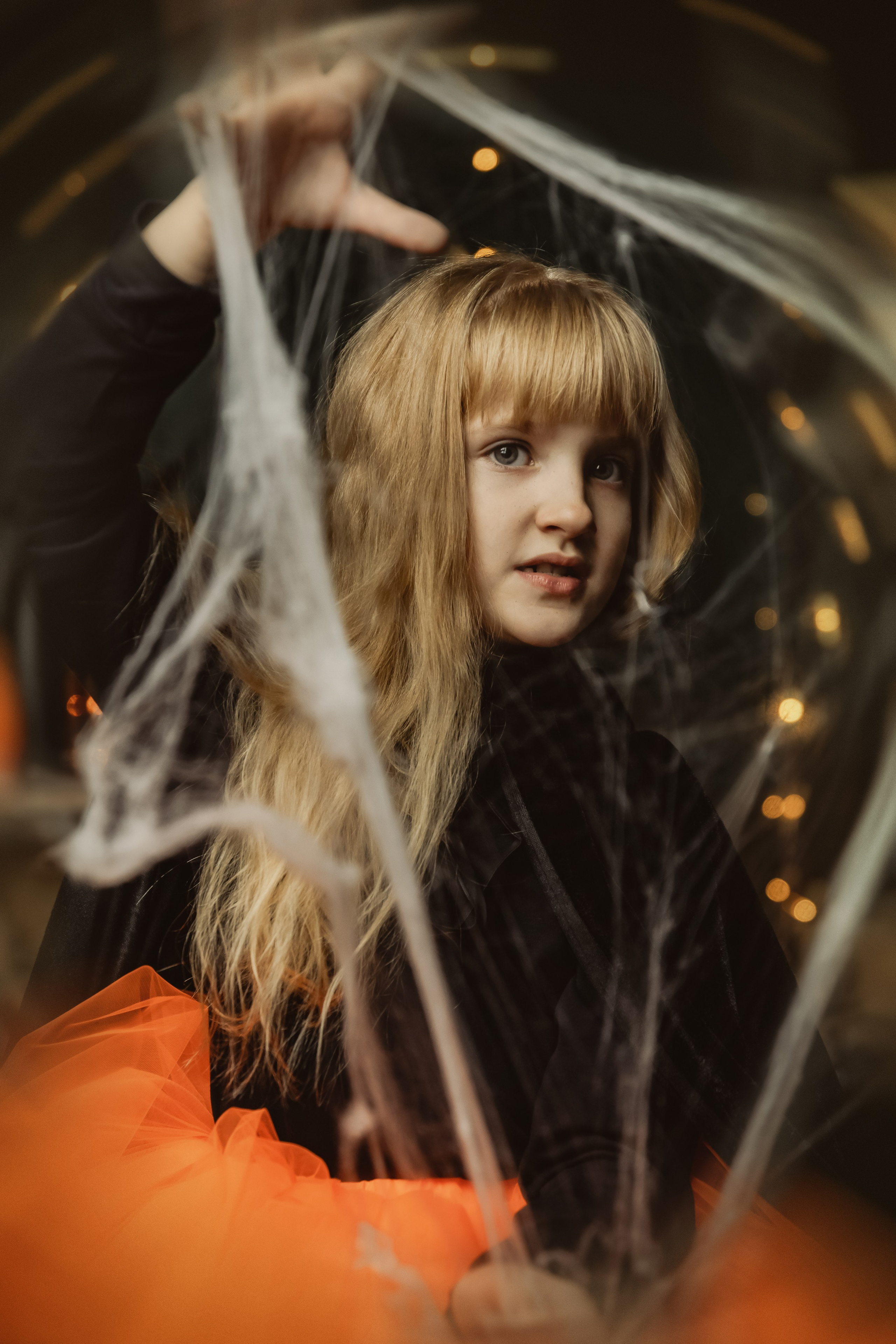 « Маленькая ведьмочка». Little_Princess.38