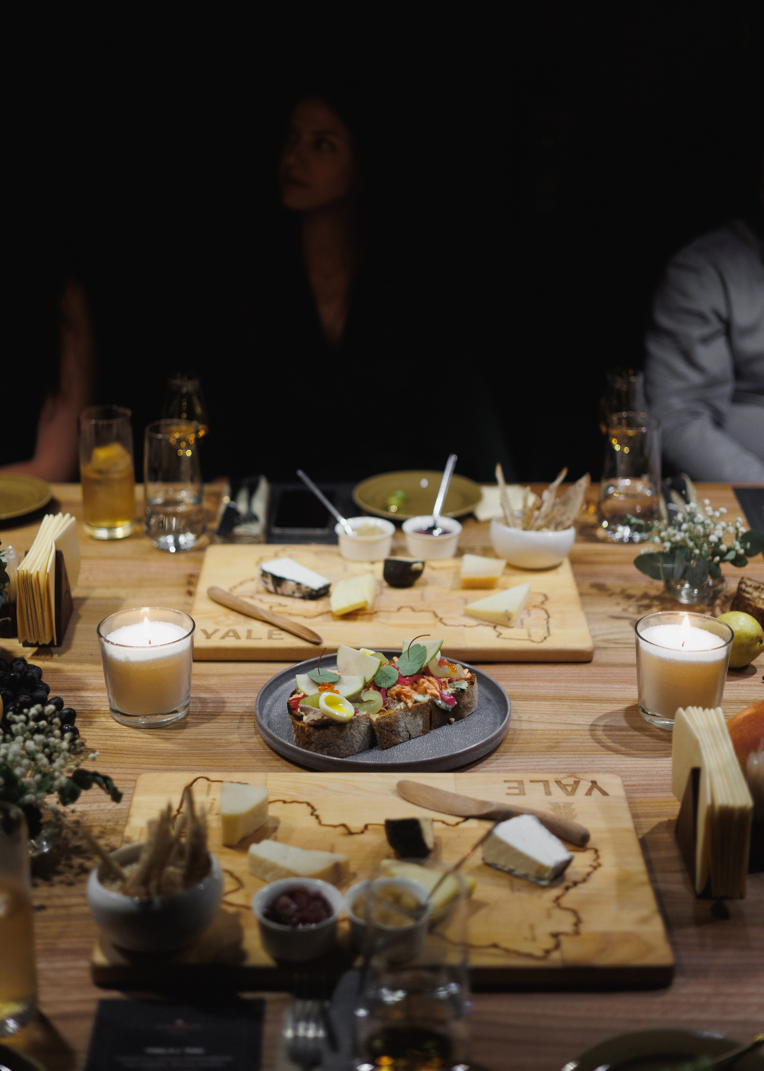 Репортажная съемка событий, конференций, форумов. Фотограф Чугунов Александр