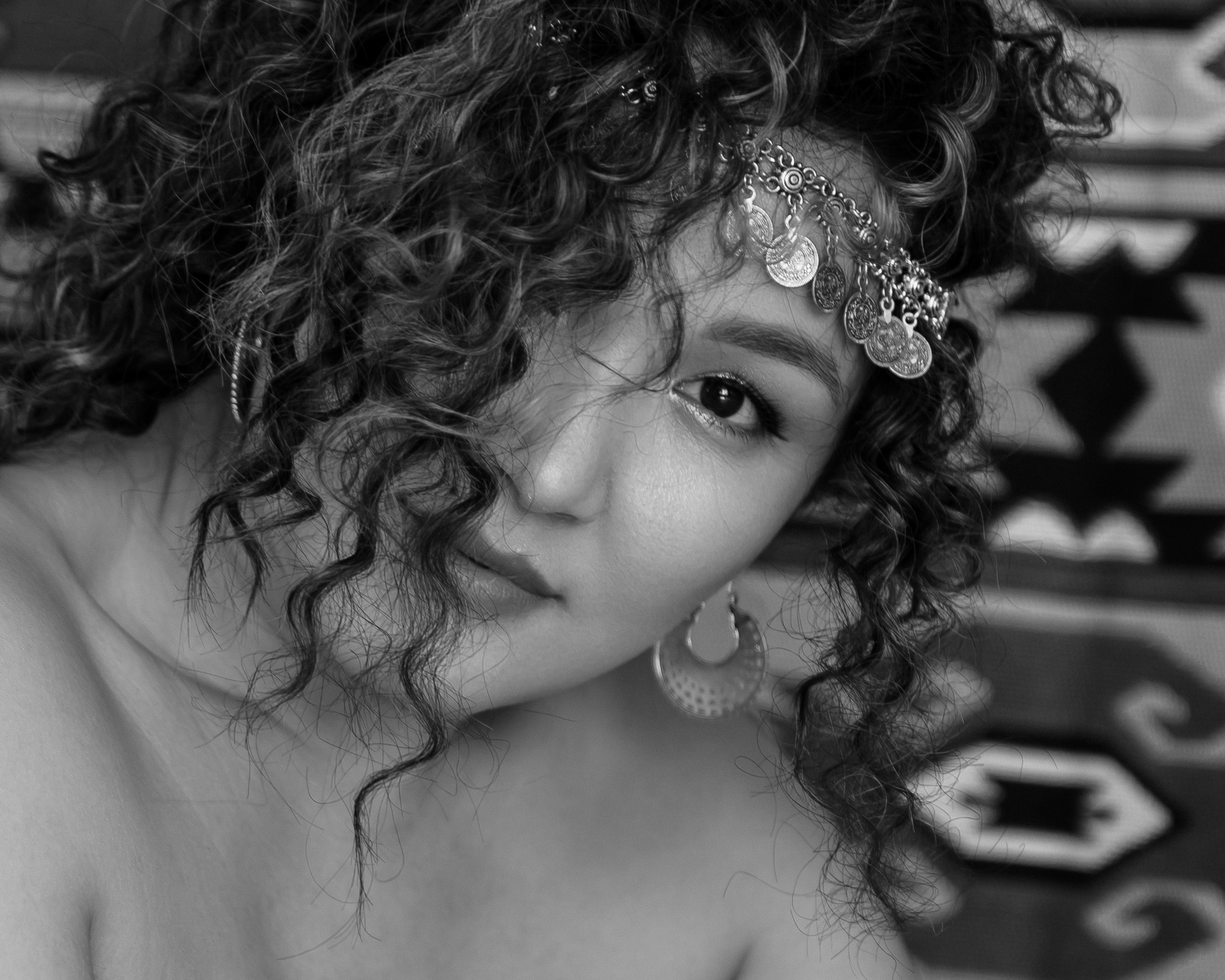 Etno. Свадебный фотограф в Астрахани