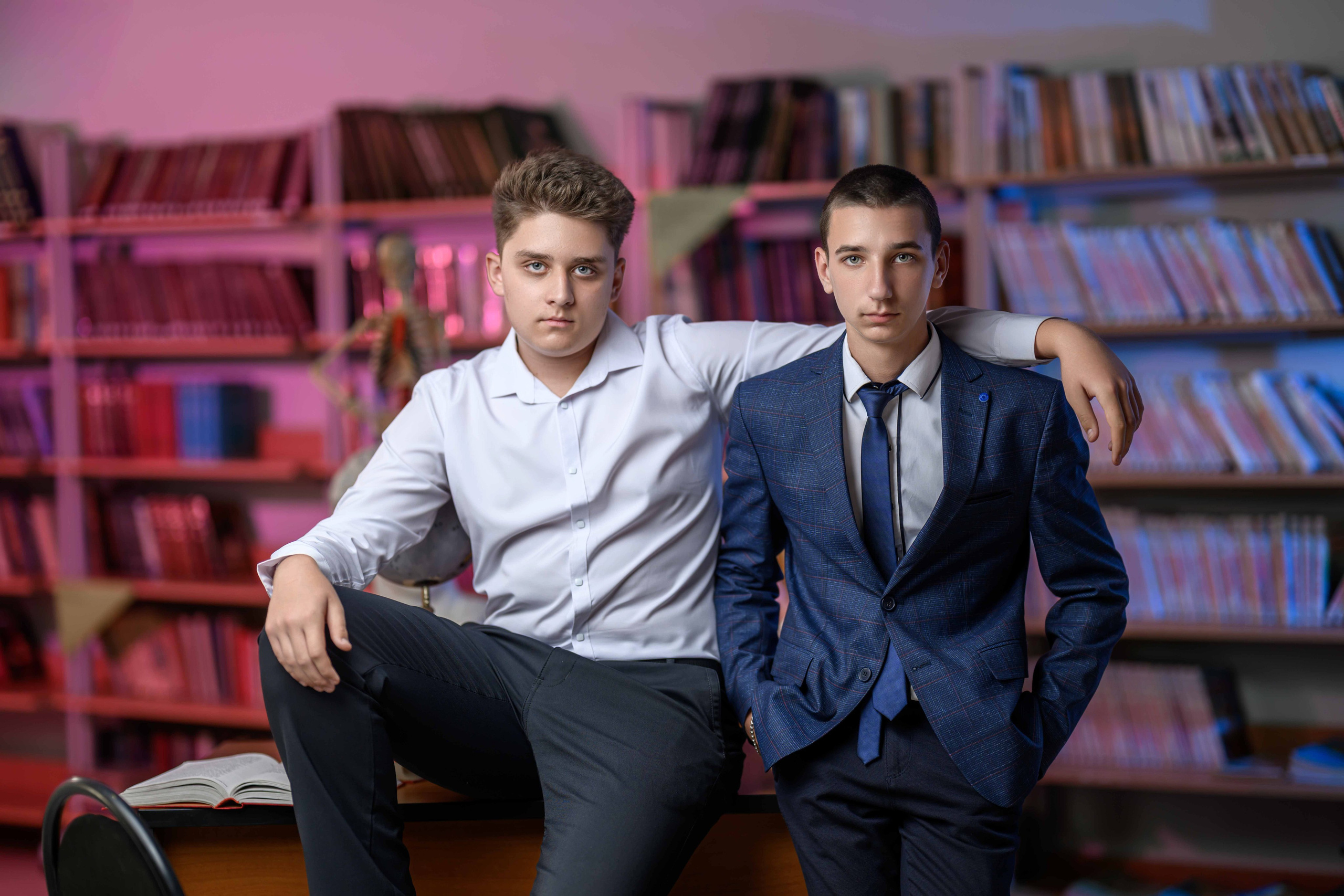 9 класс библиотека. Свадебный фотограф Белгород Валуйки Старый Оскол Воронеж