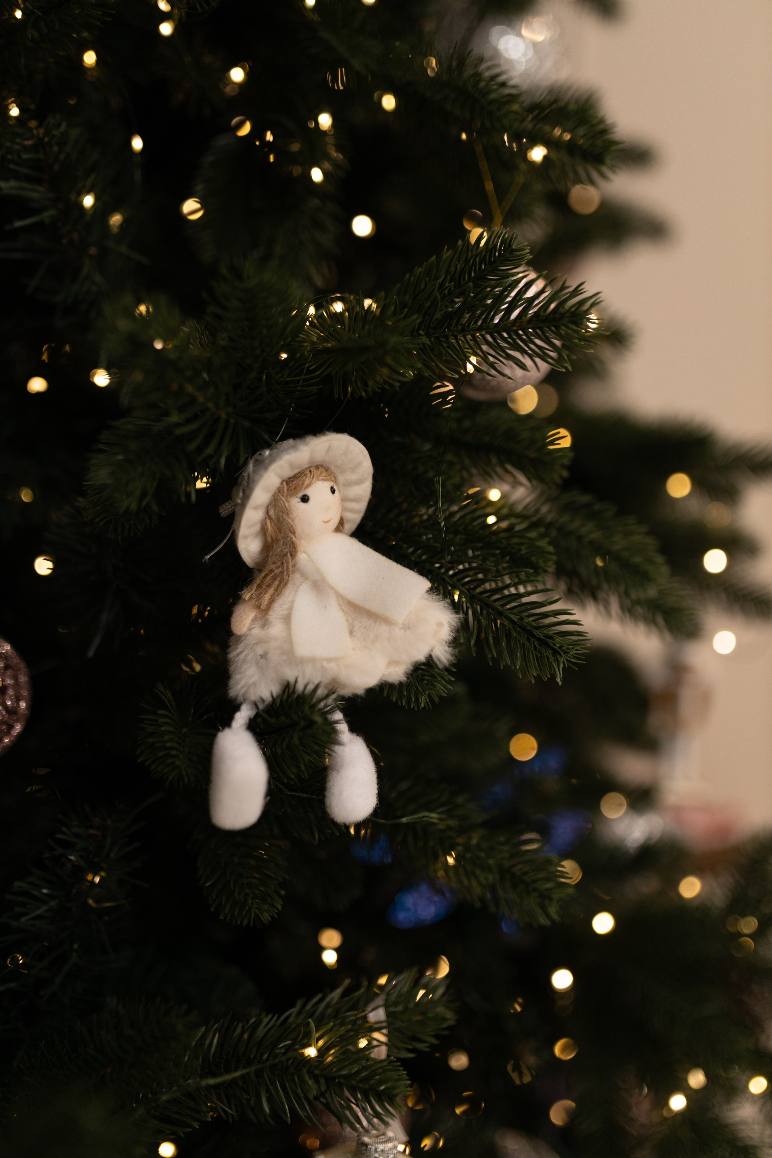 Алина, Никита, Ульяна. Свадебный фотограф | Москва