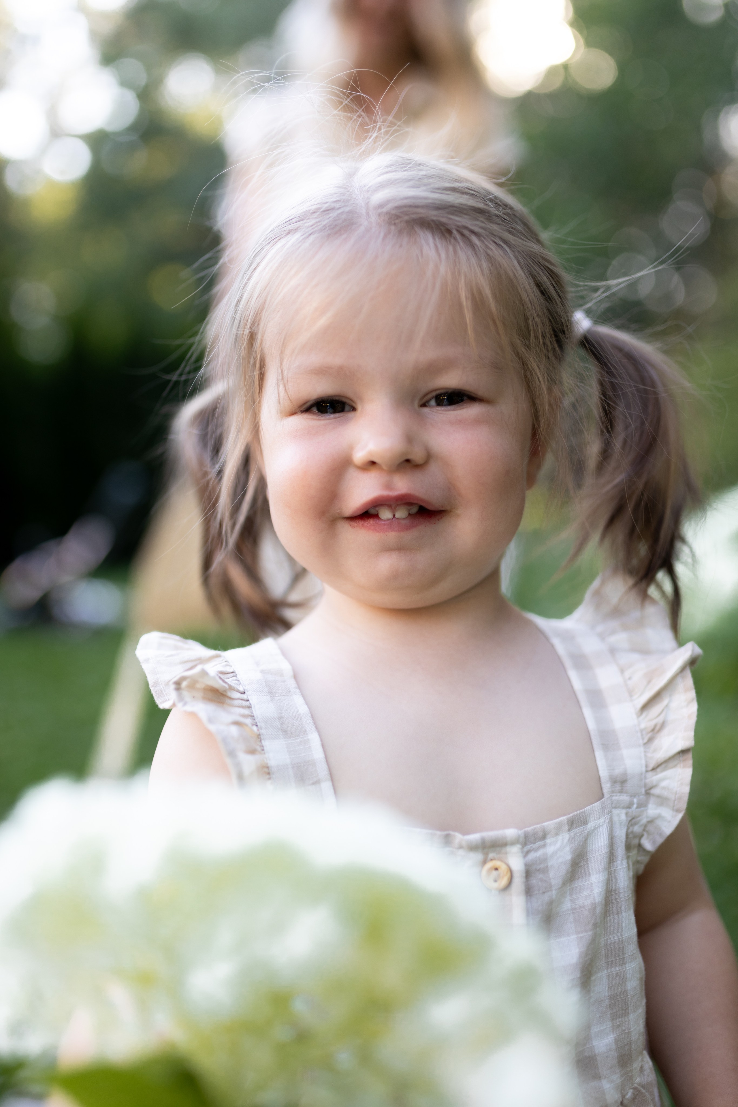 Алина и Ульяна. Свадебный фотограф | Москва