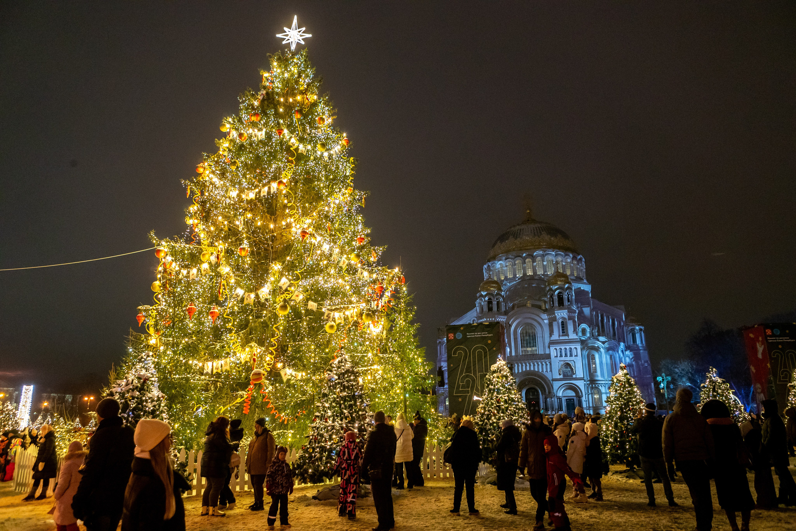 Событийная фотосессия в Петербурге. Фотограф в Петербурге Олег Золото