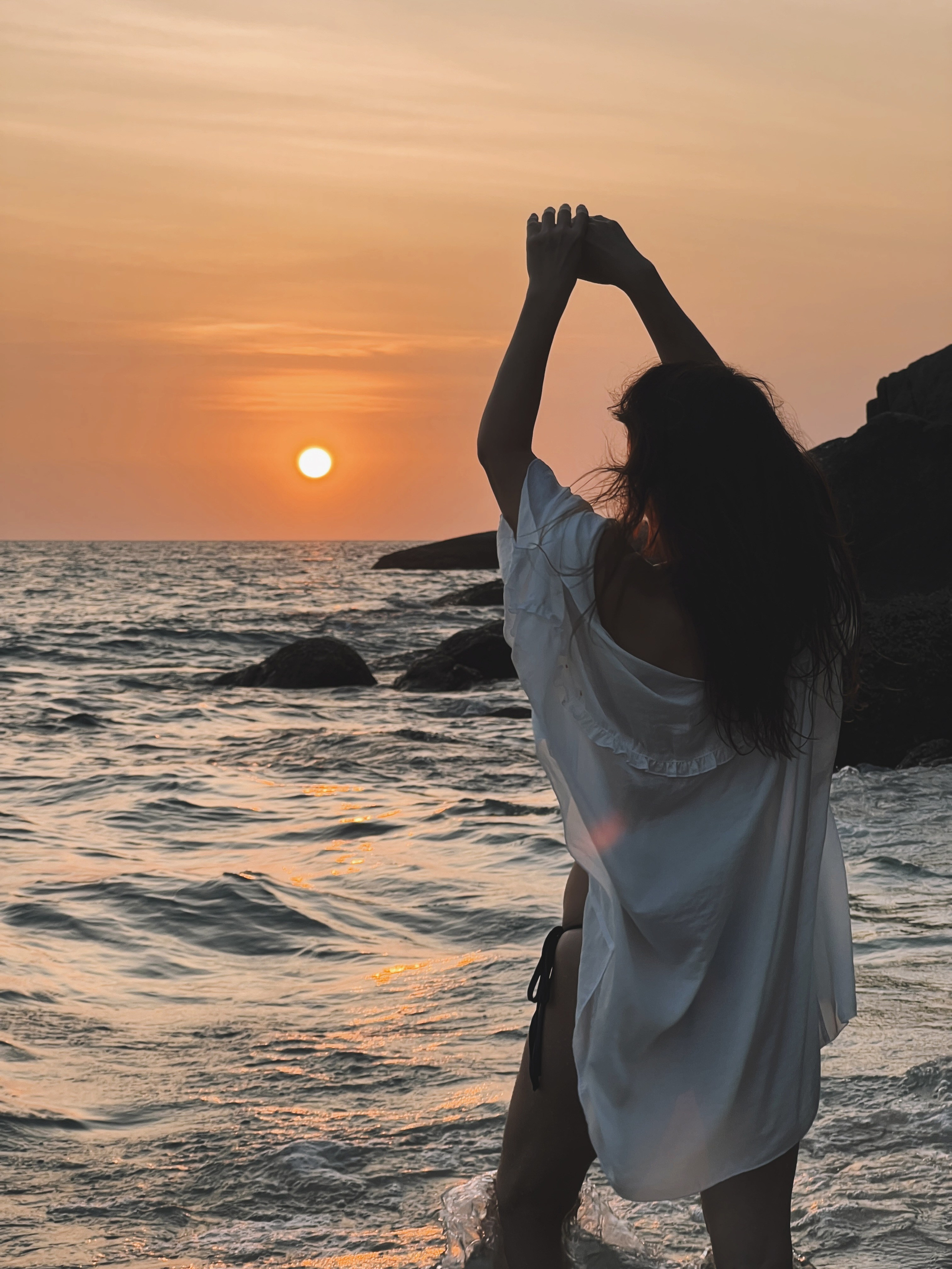 Thai. Фотограф Видеограф