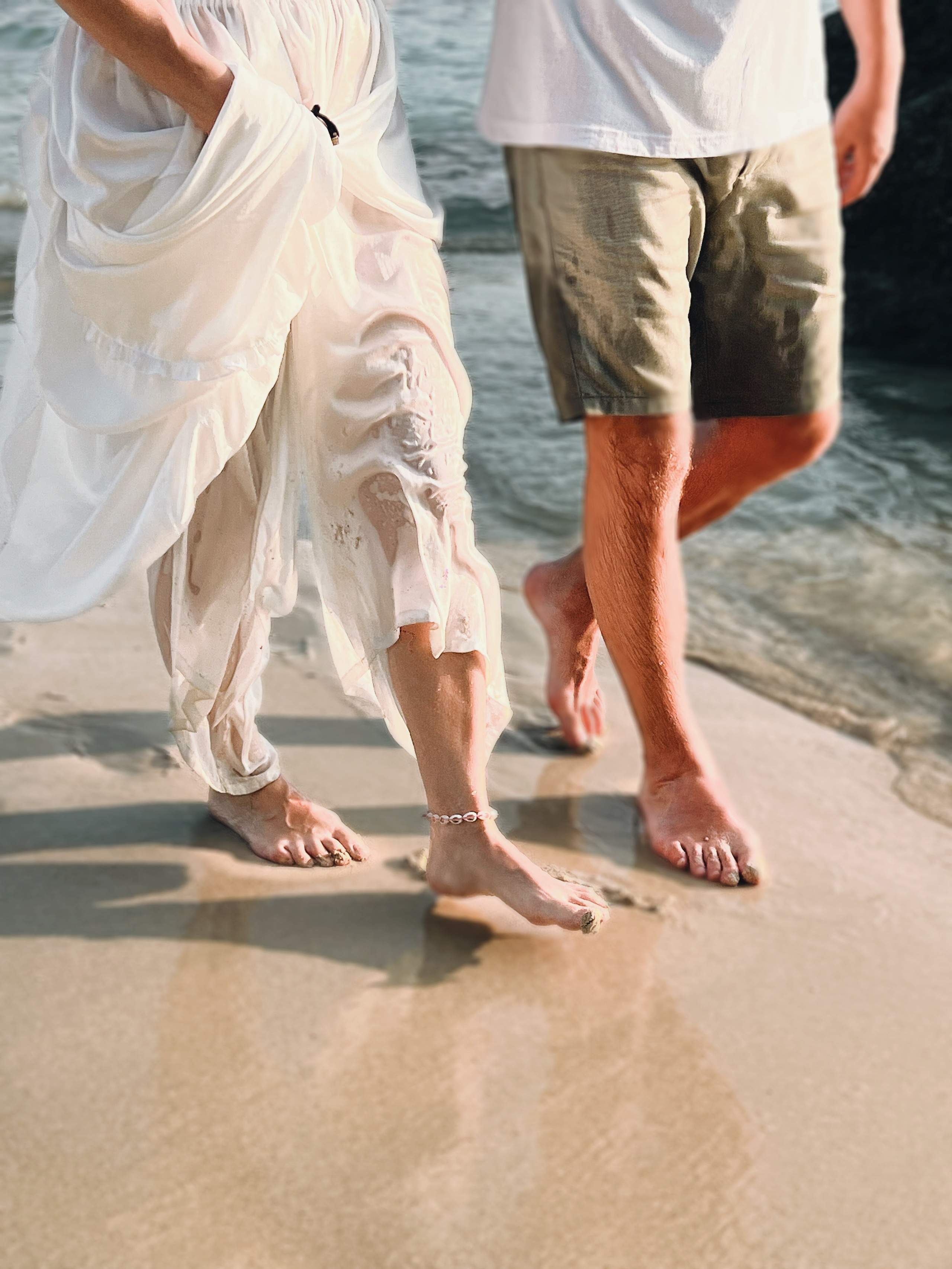 Thai. Фотограф Видеограф