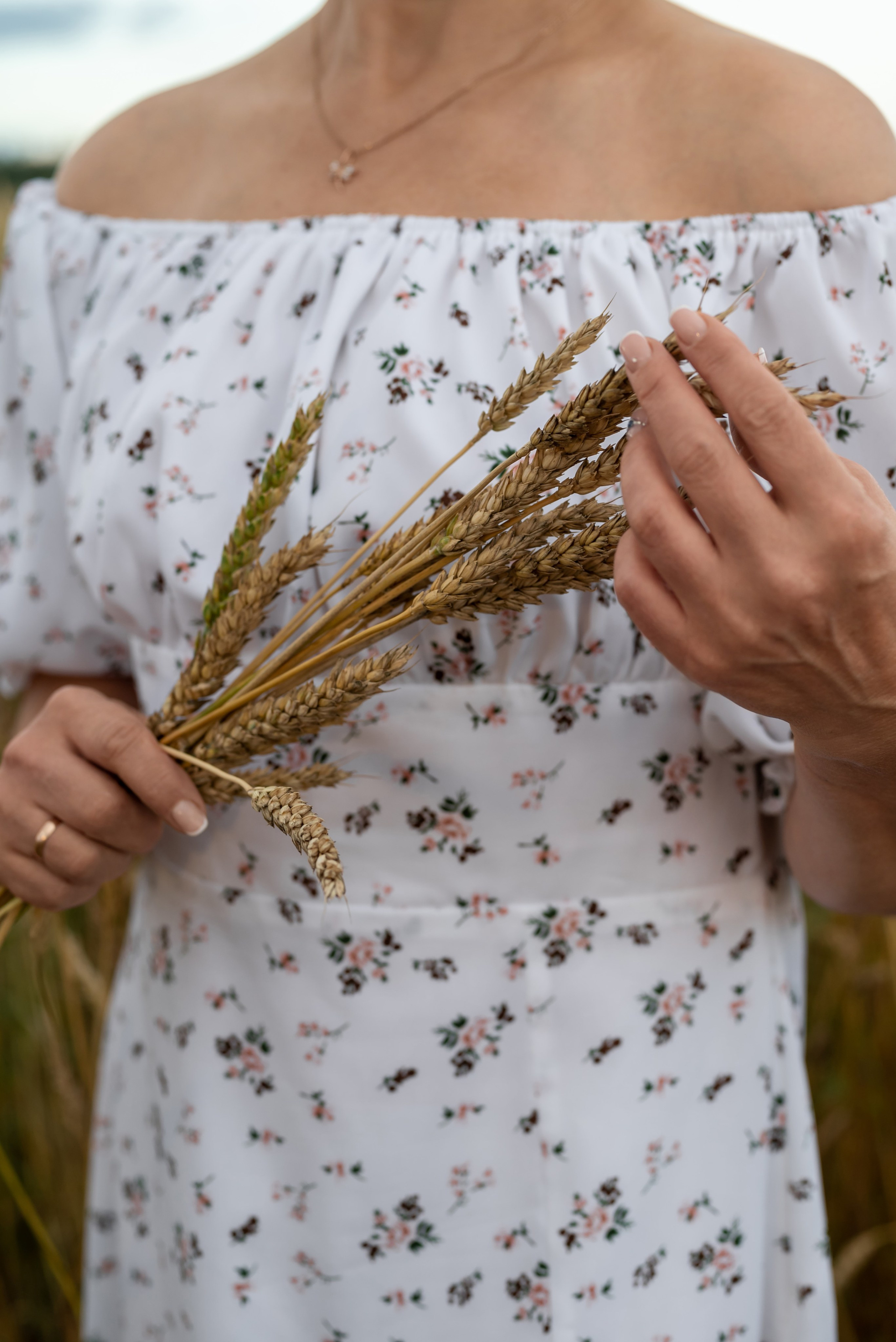 Оксана. Фотограф в городе Салават