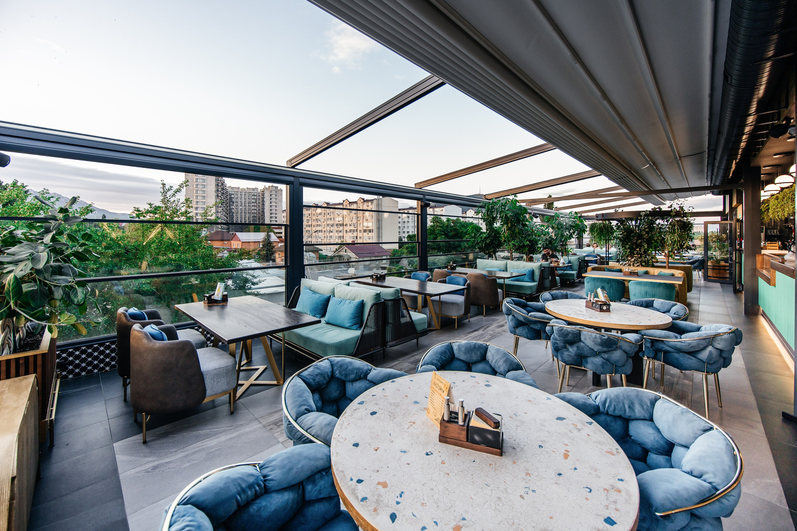 Этажи вкуса. Самый свадебный фотограф