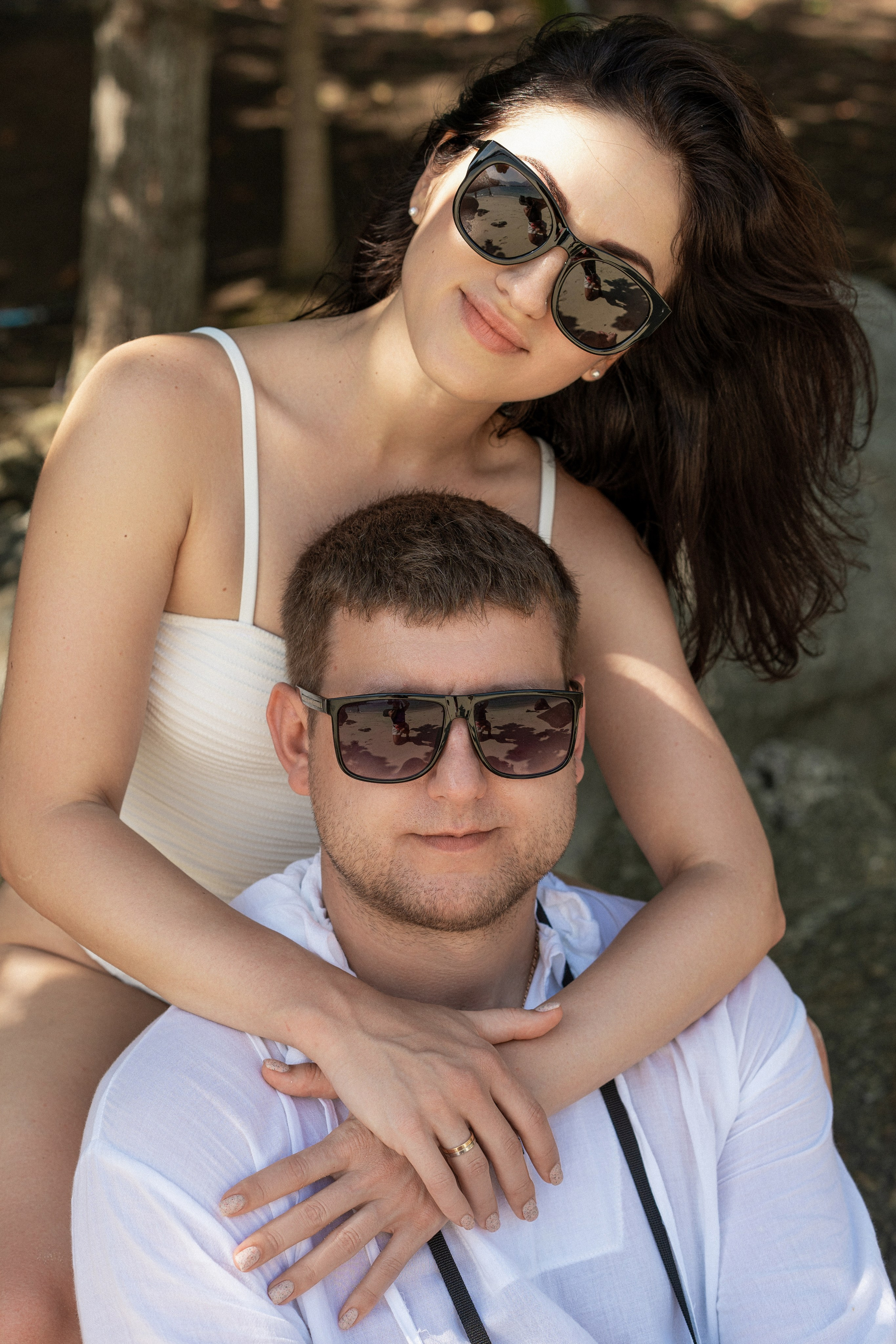 Love story. Главная