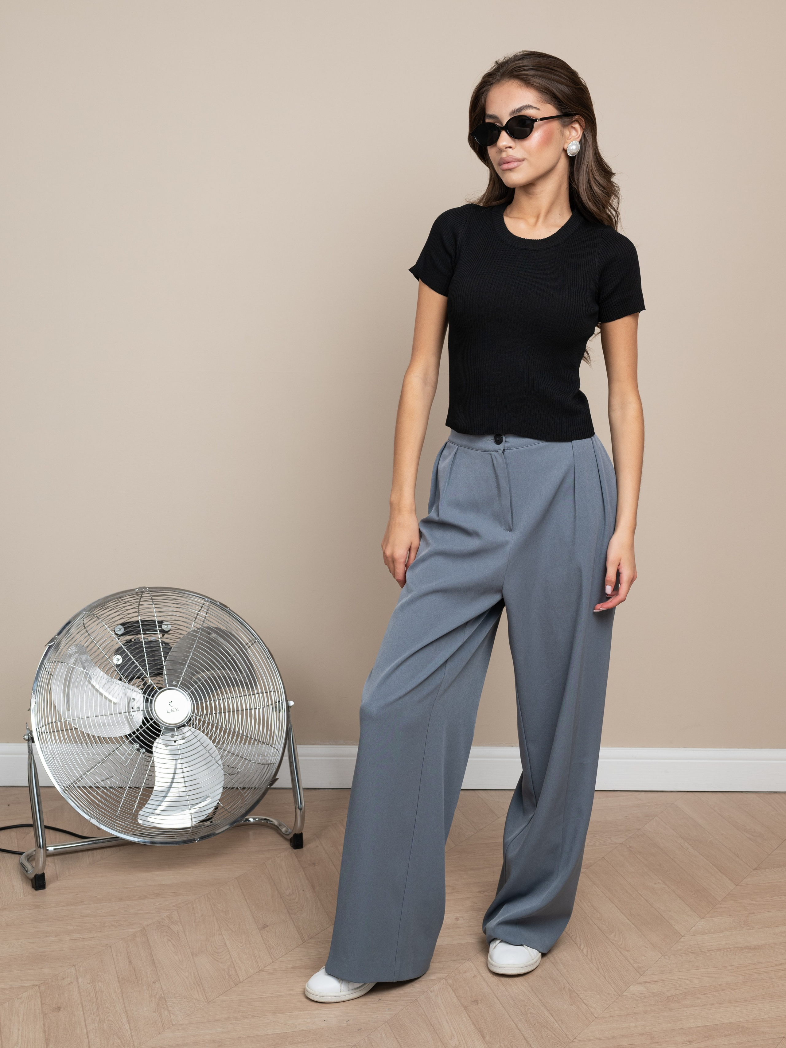 Футболки. Предметный фотограф, фото для маркетплейсов Пятигорск, КМВ