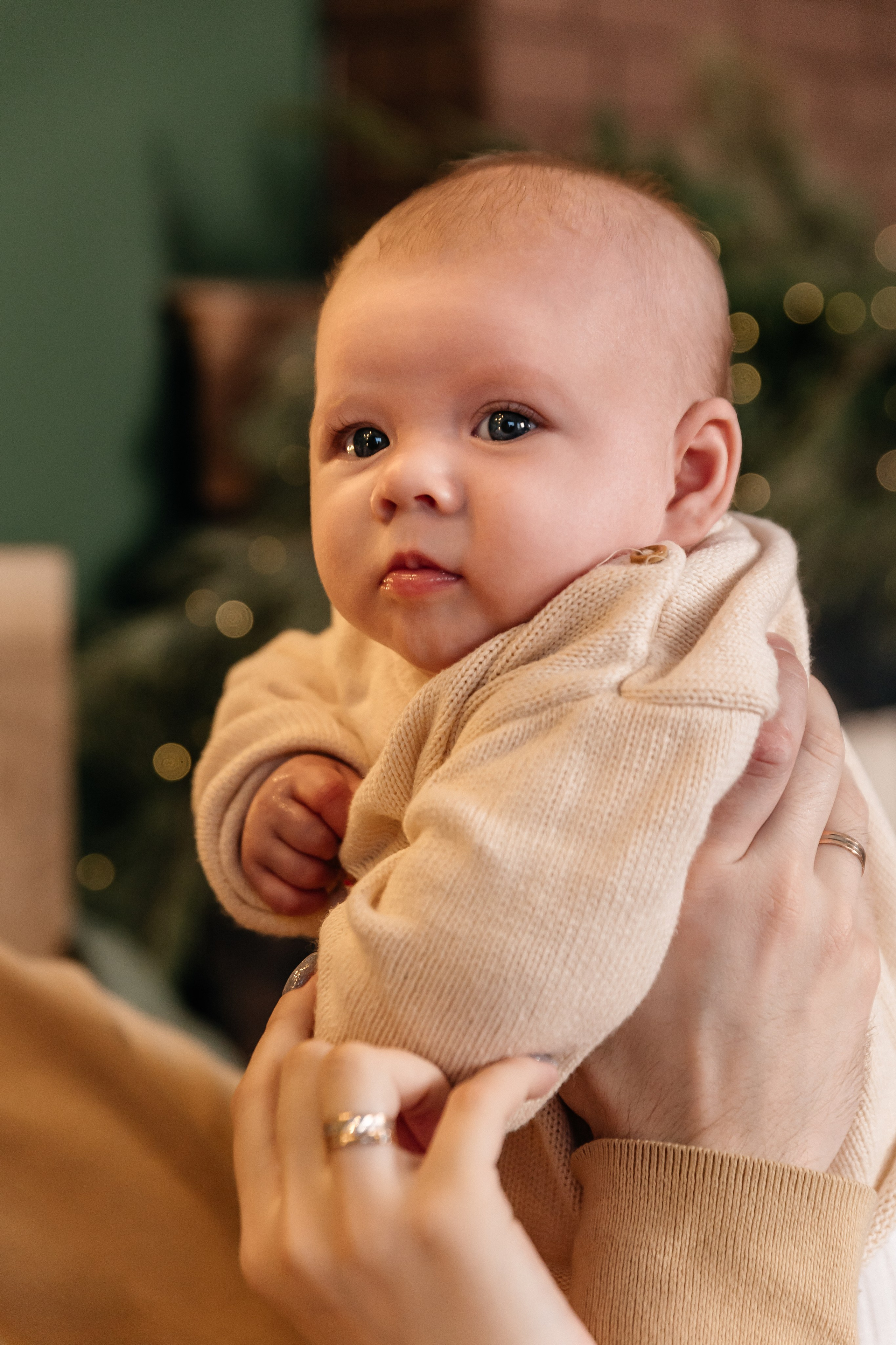 Ксюша, Юра и Ясмина. Семейный фотограф Минск Усова Ольга