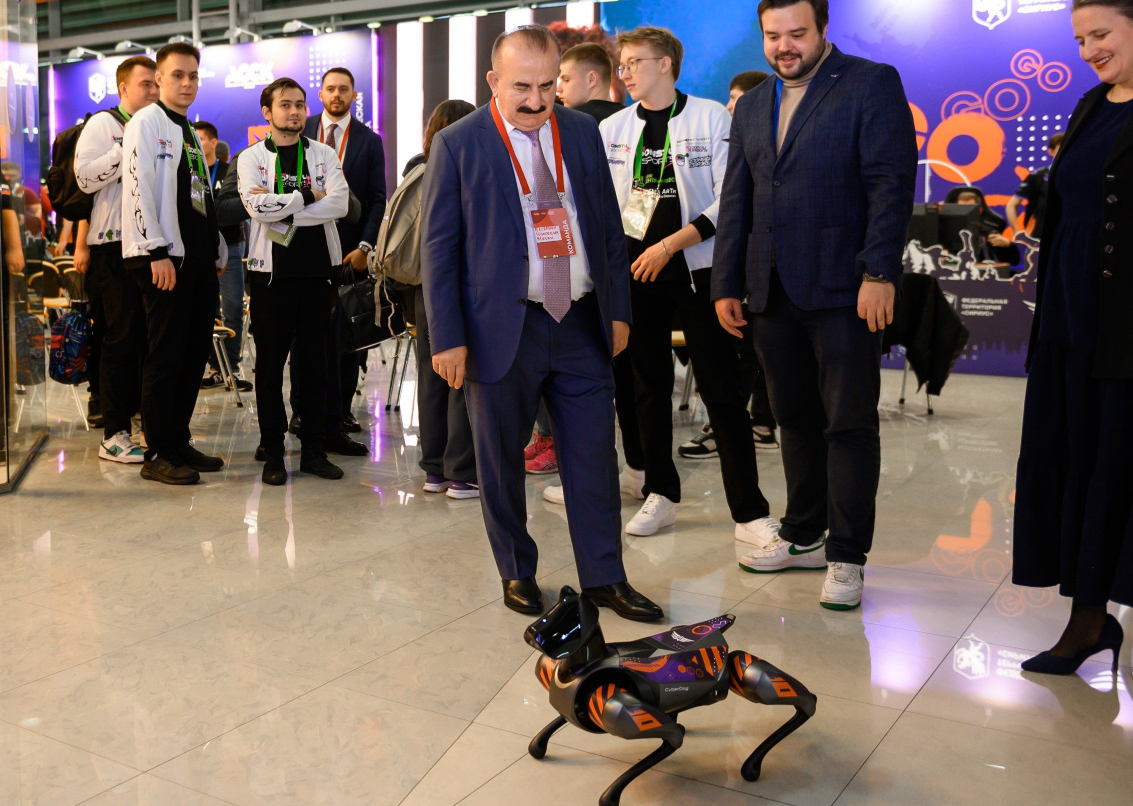 Фестиваль студенческого спорта. Свадебный и семейный фотограф София Невская