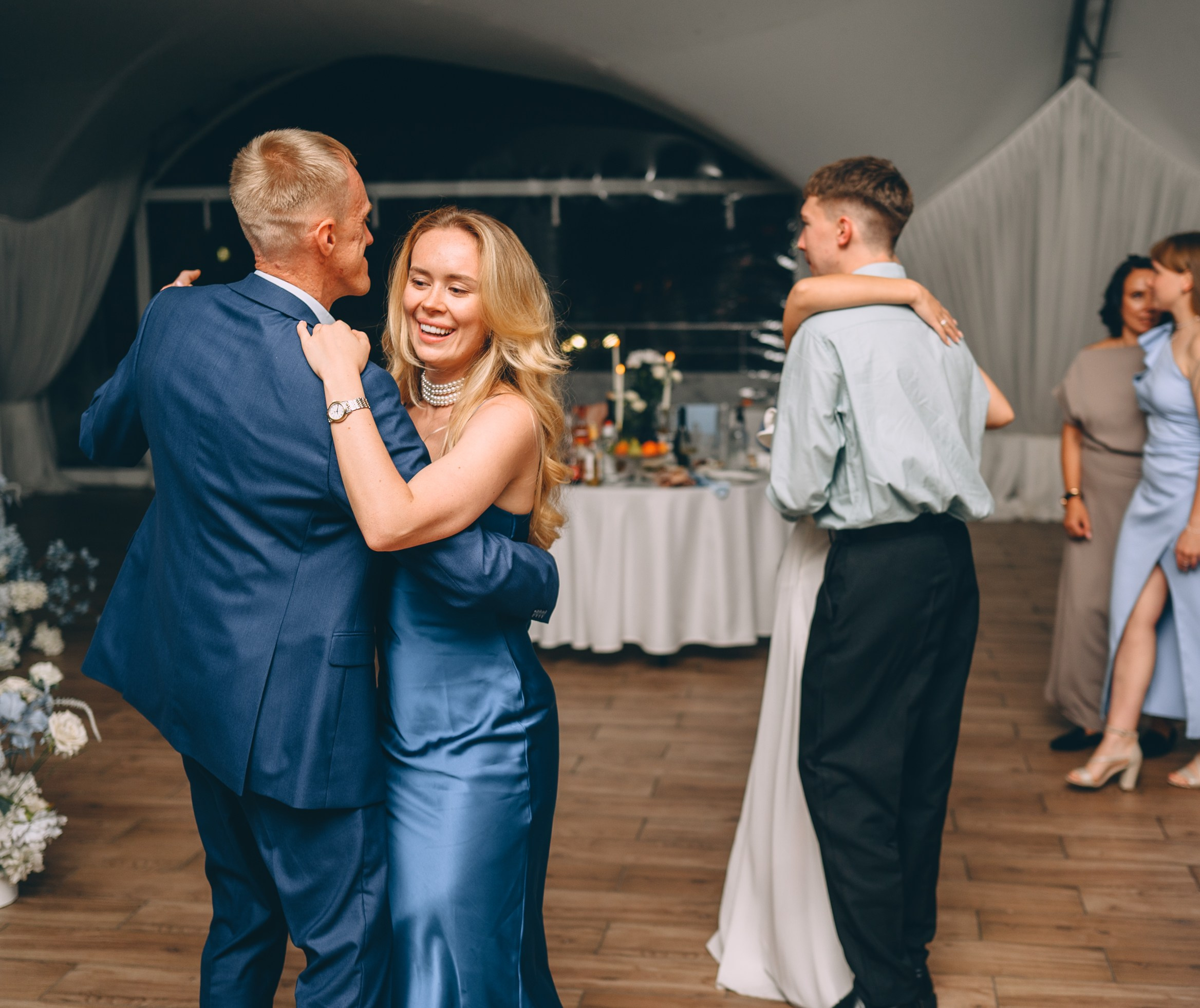 Сочный Сочи, центр, яхта, морпорт. Свадебный и семейный фотограф София Невская