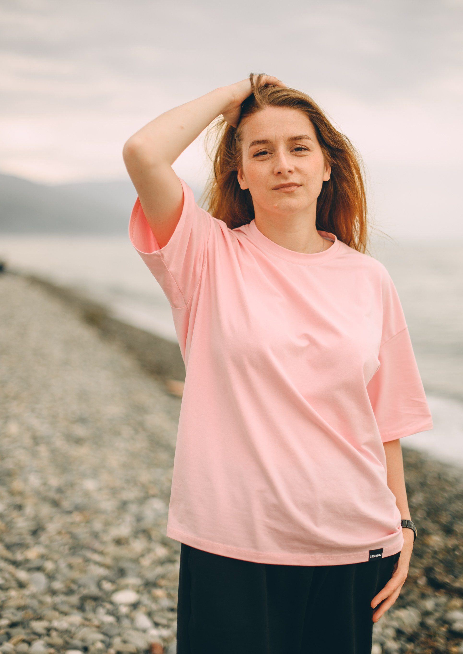 Прогулка с сыном. Свадебный и семейный фотограф София Невская