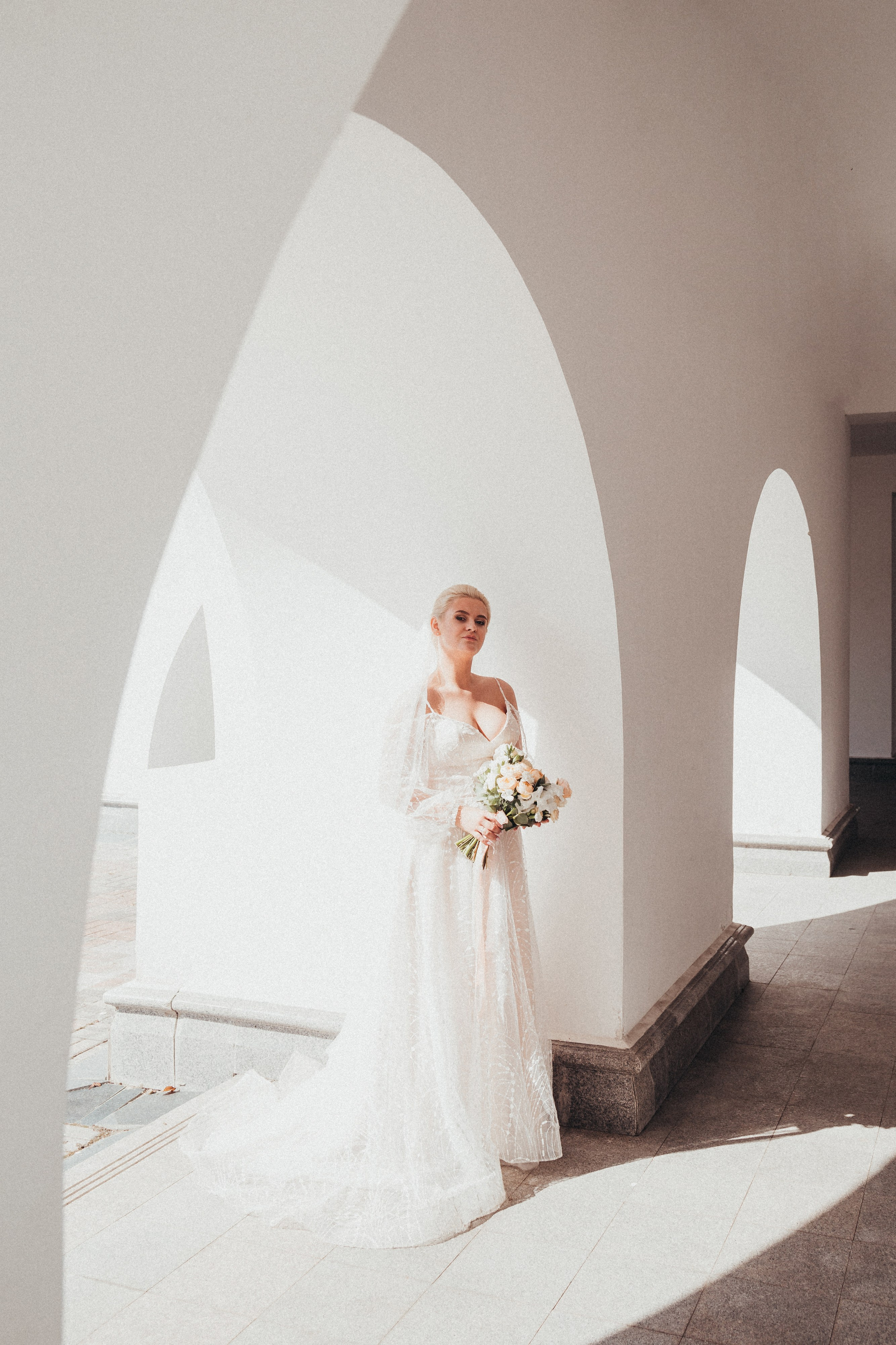 🖤. Екатерина Королева. Фотограф. Хабаровск