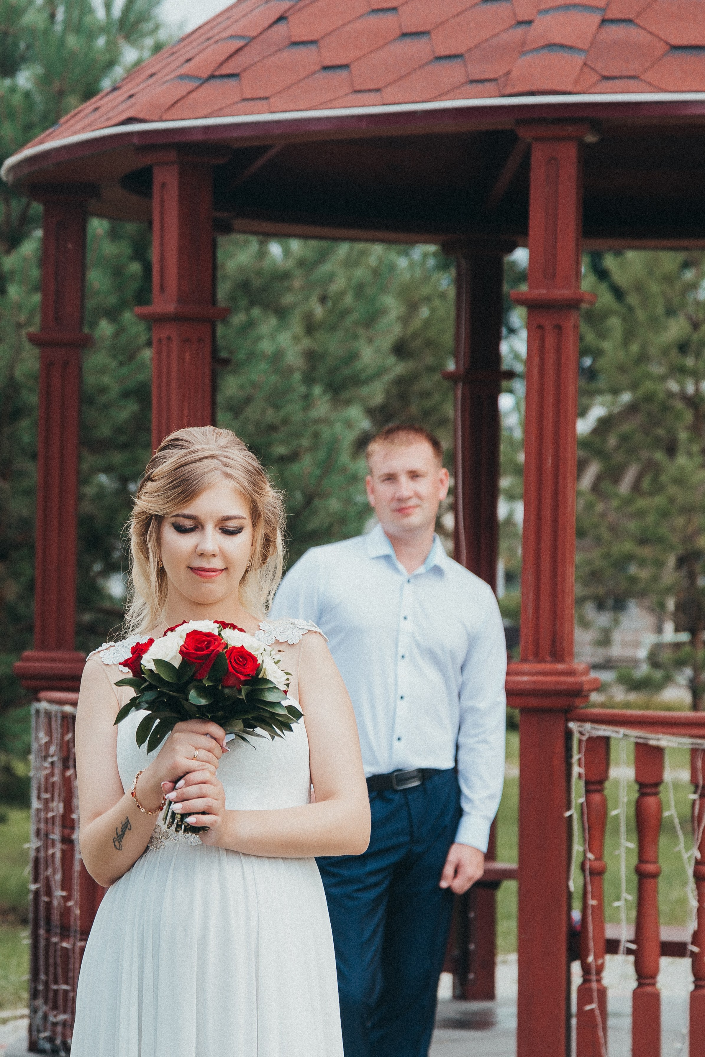 🖤. Екатерина Королева. Фотограф. Хабаровск