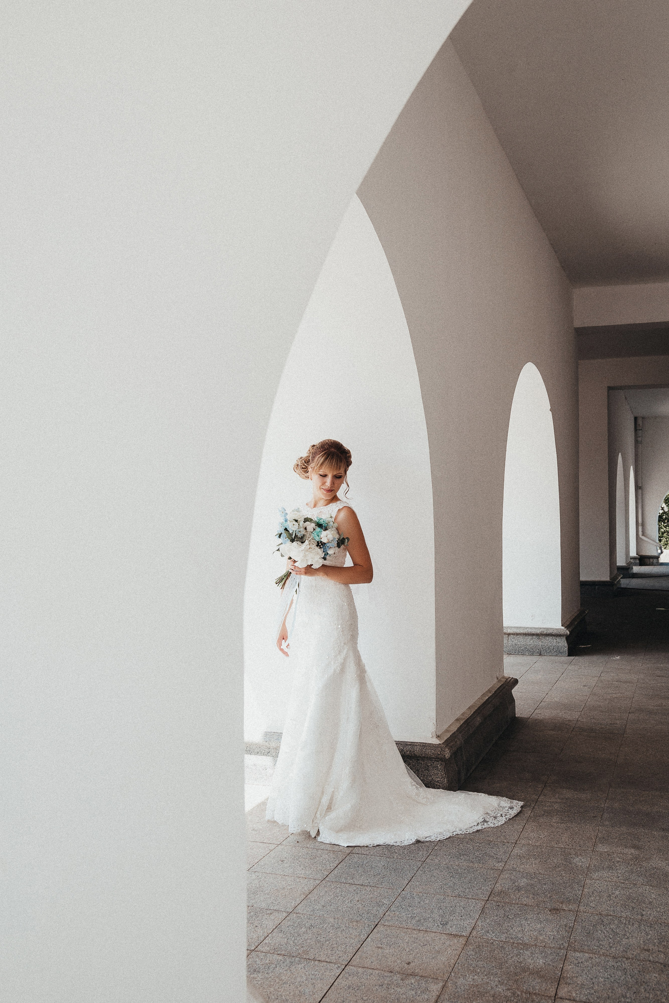 🖤. Екатерина Королева. Фотограф. Хабаровск