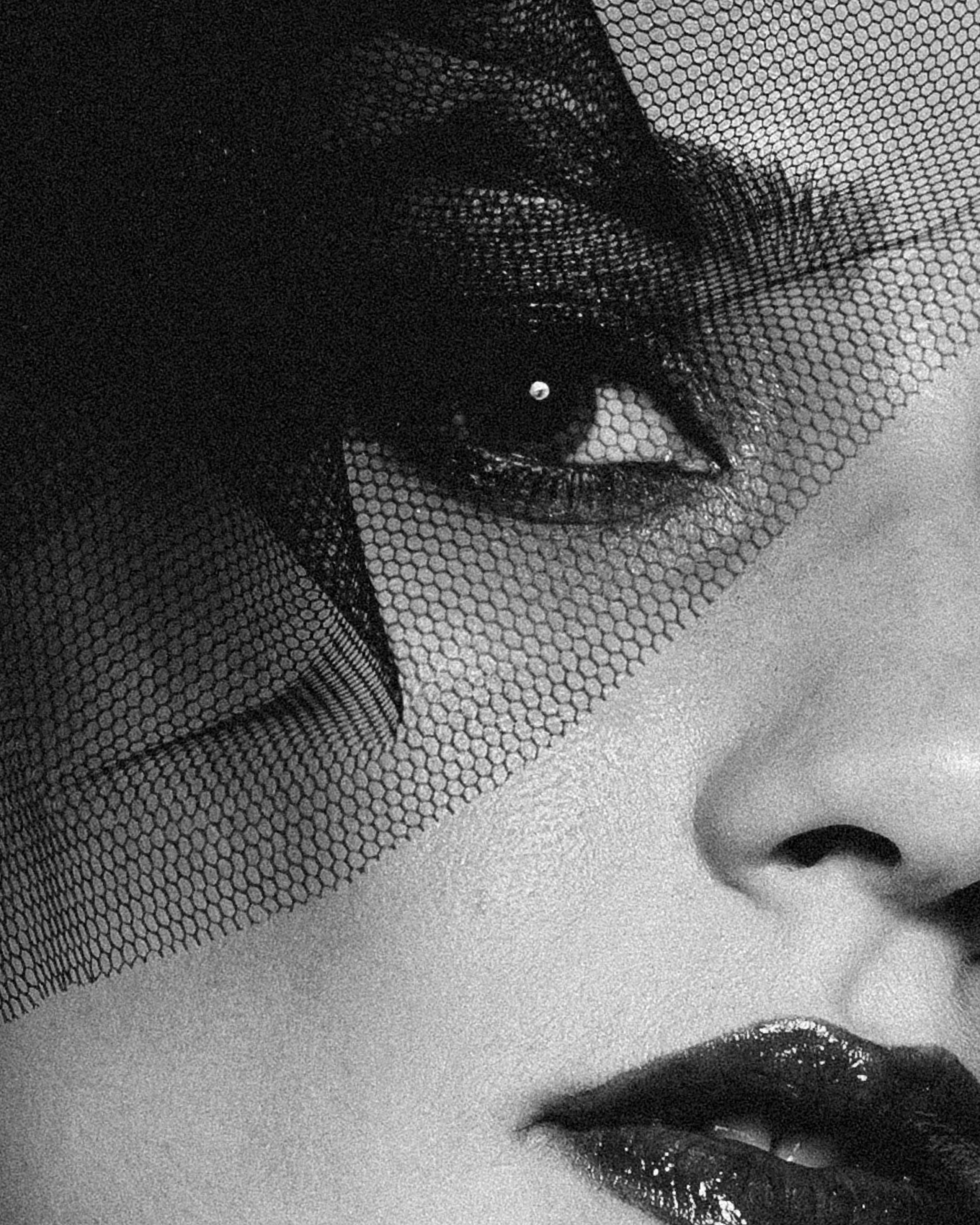 ДАРЬЯ | Wabi Sabi | 2024