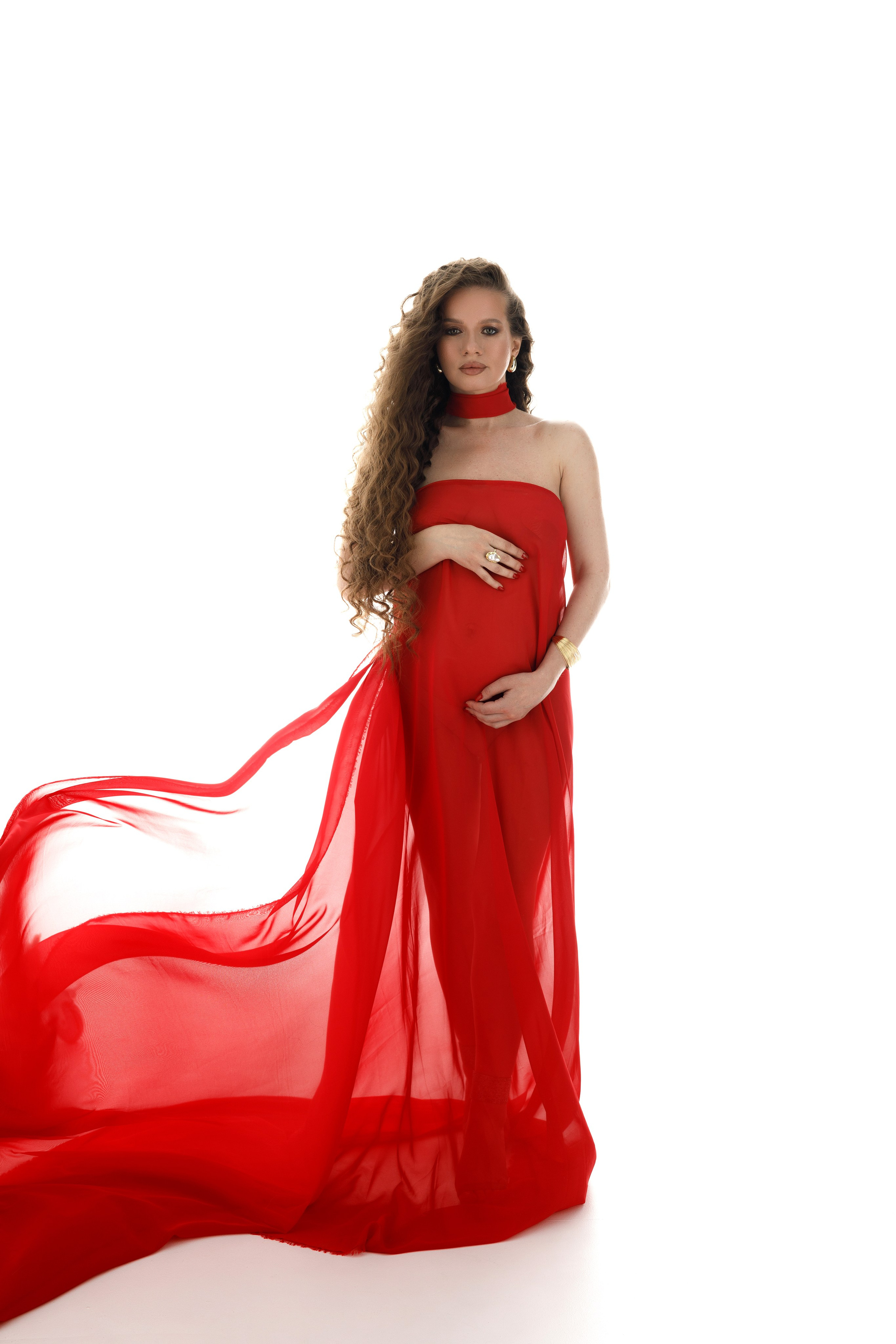 ФОТОСЕССИЯ БЕРЕМЕННОСТИ В СТИЛЕ VOGUE. Семейный и детский фотограф в Хабаровске Савишина Светлана