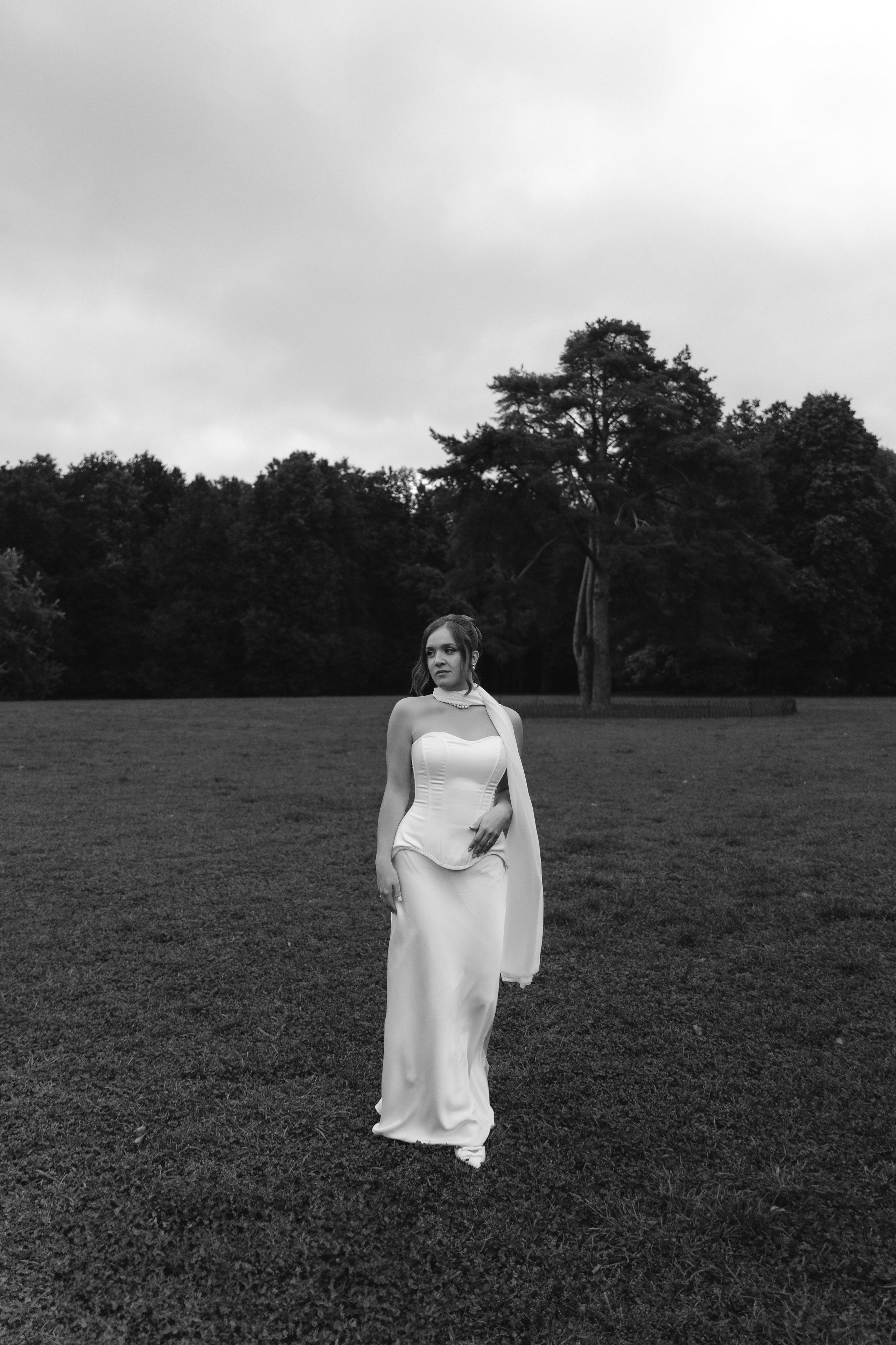 Н & А Оперный дом Царицыно. Женский и свадебный фотограф Москва Елизавета Перова