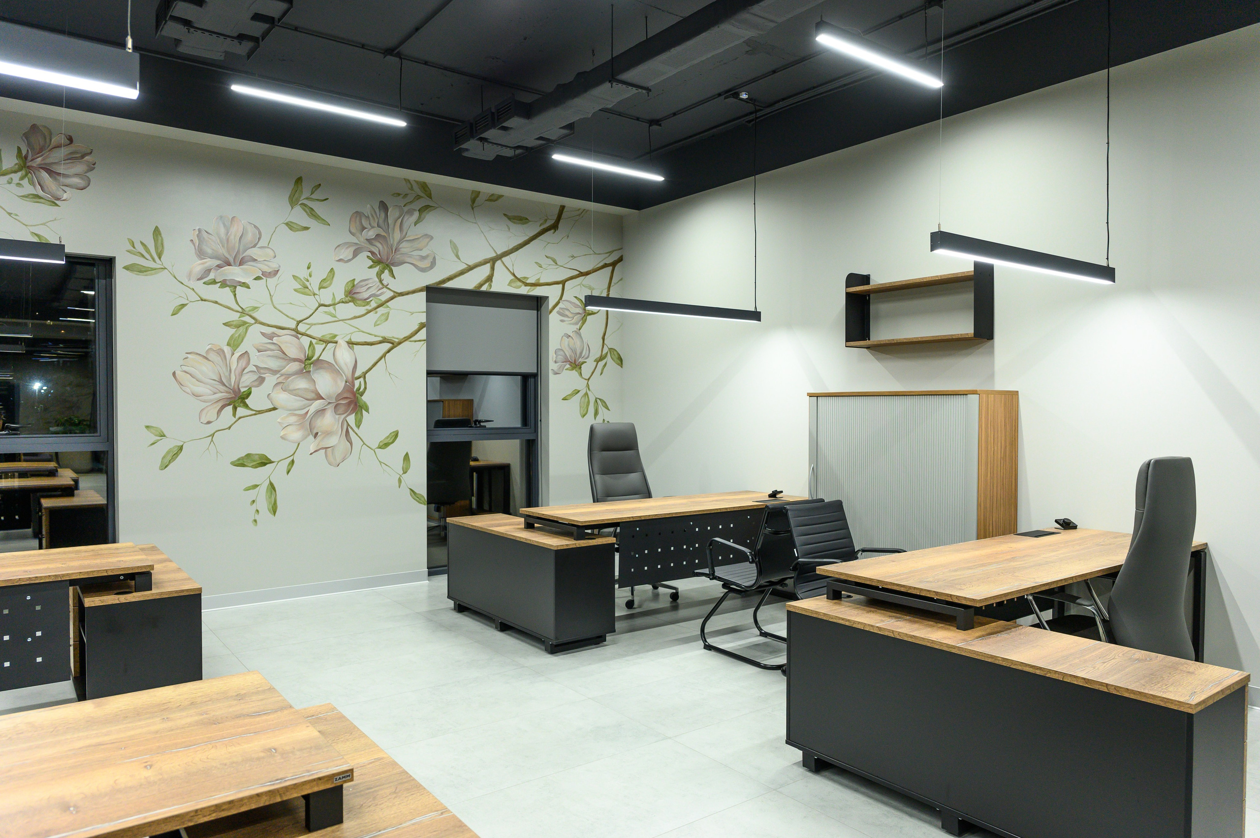 Интеръерная фотосъёмка. Вячеслав Скрипник Фотограф Краснодар