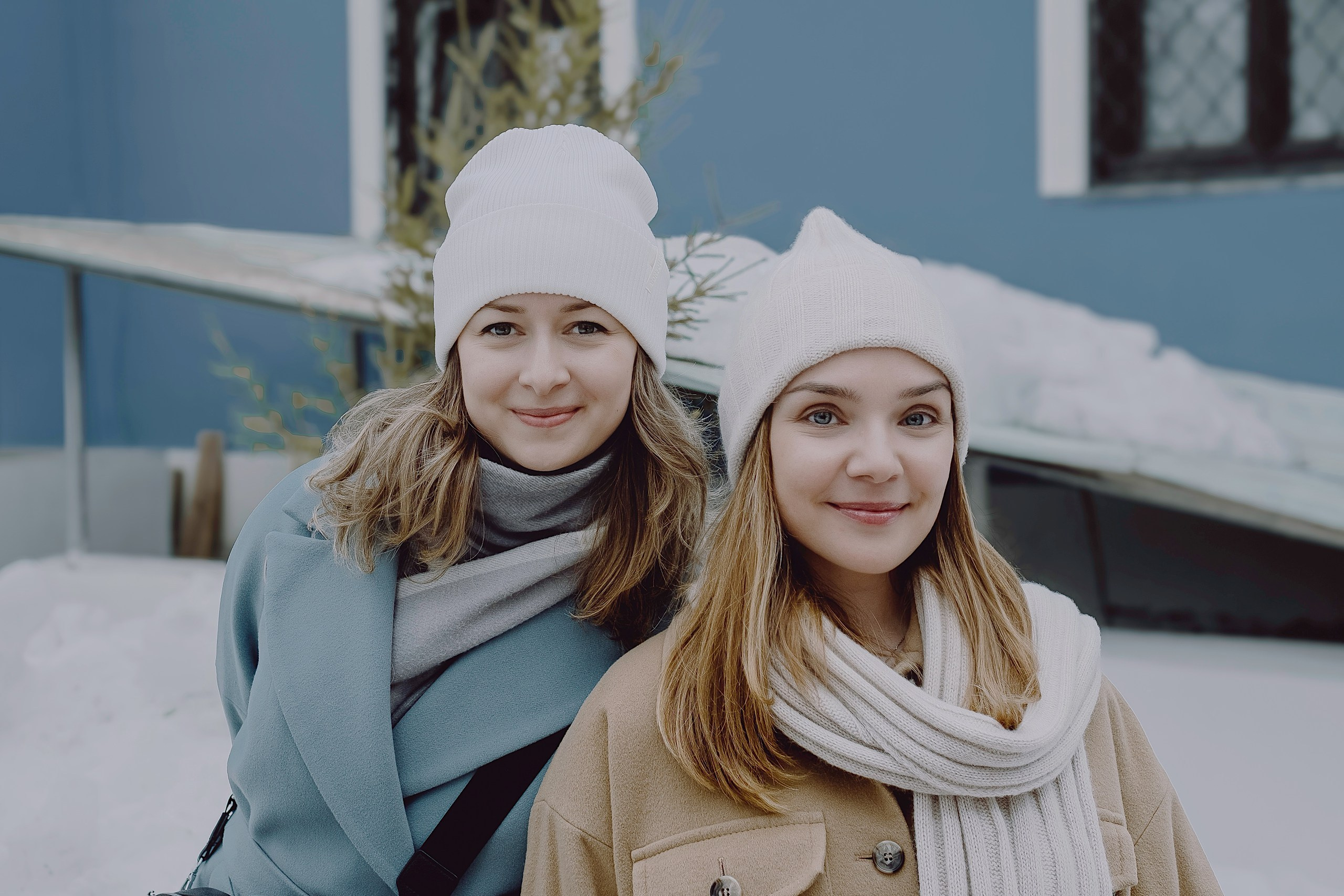 Natasha & Andrey & Mira. Photographer in Valencia | Spain | Tatiana Kvasha