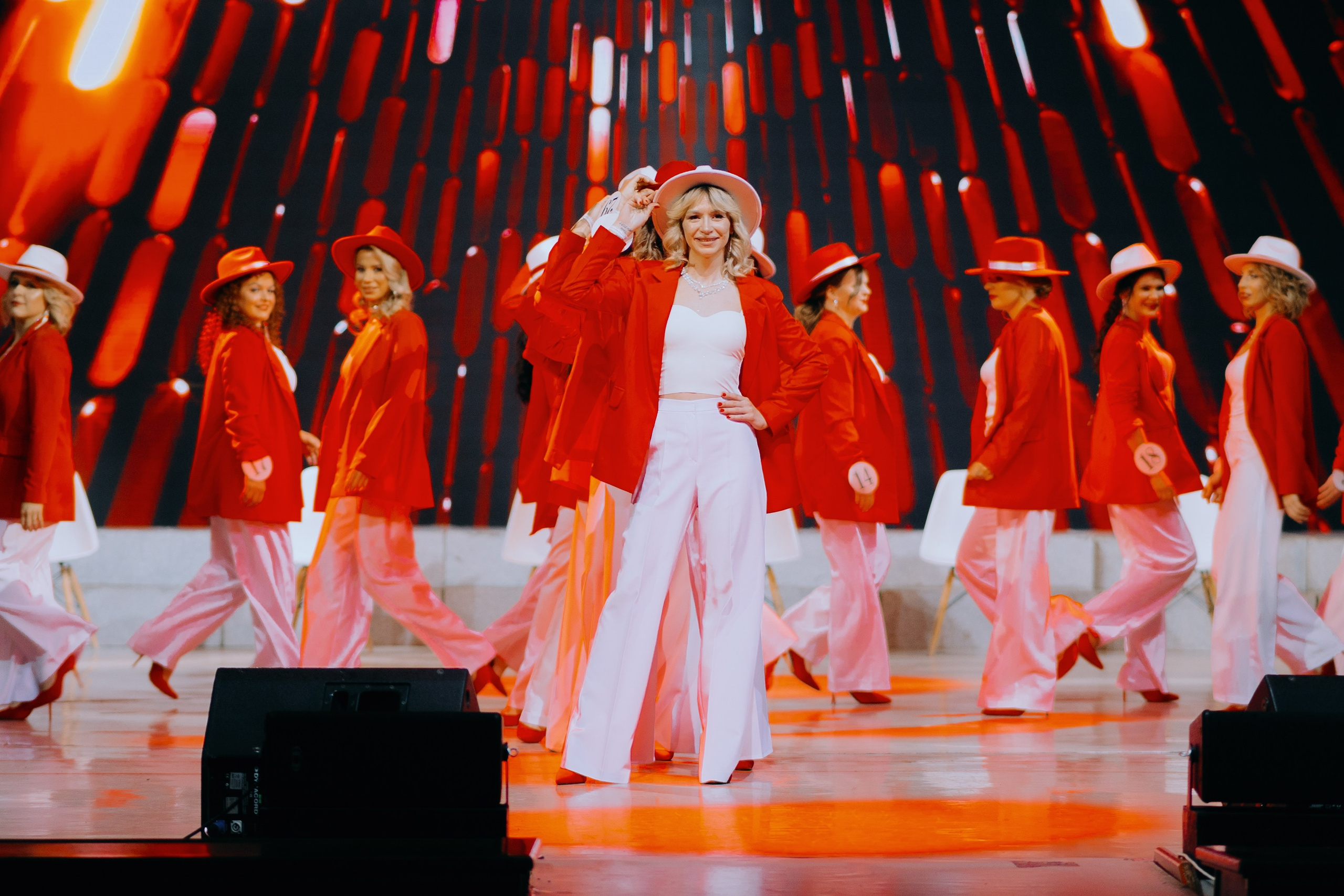 Мама года. Репортажный, портретный и свадебный фотограф в Магнитогорске Степан Самовиков