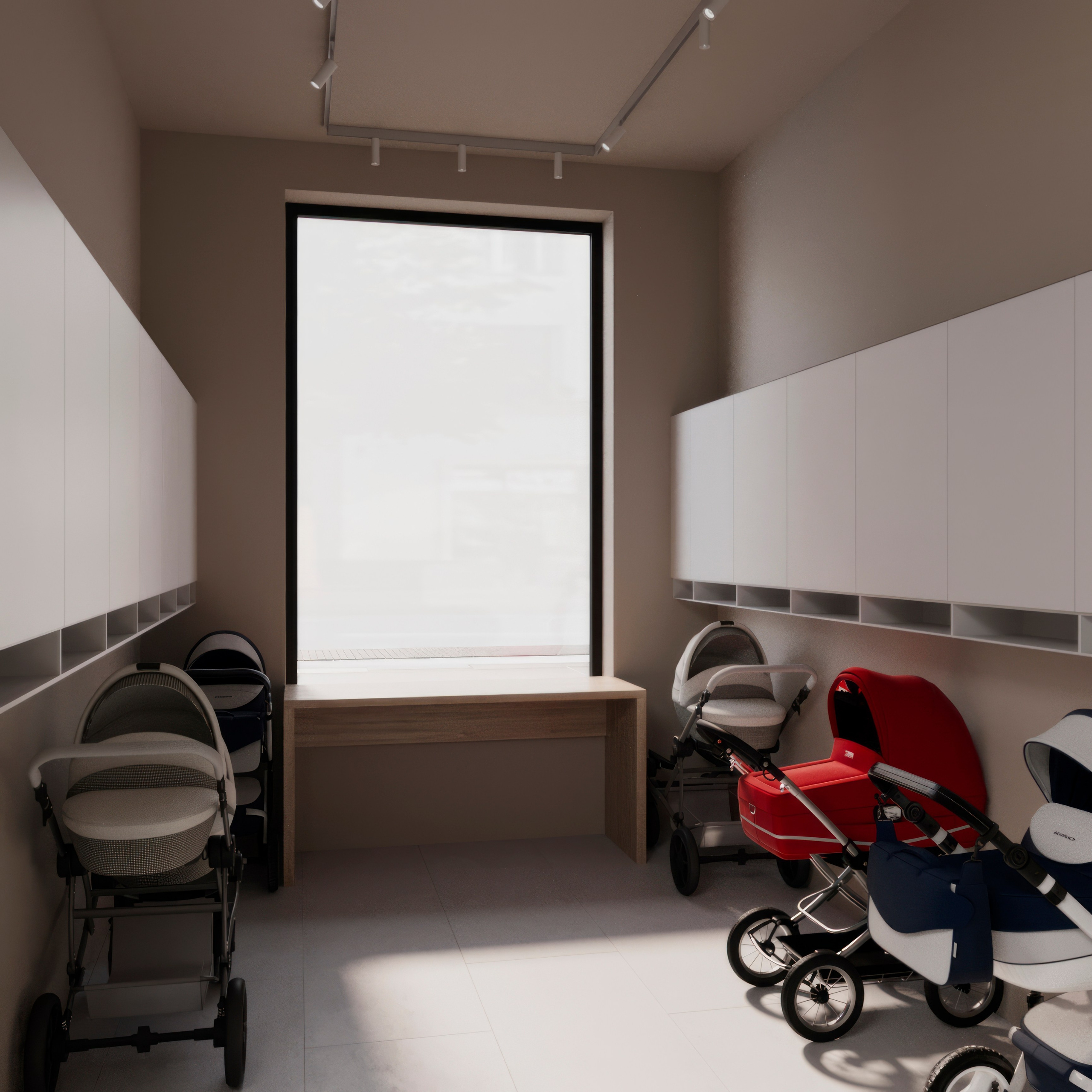 ЖК. Мансур Гусейнов дизайнер интерьеров г. Махачкала