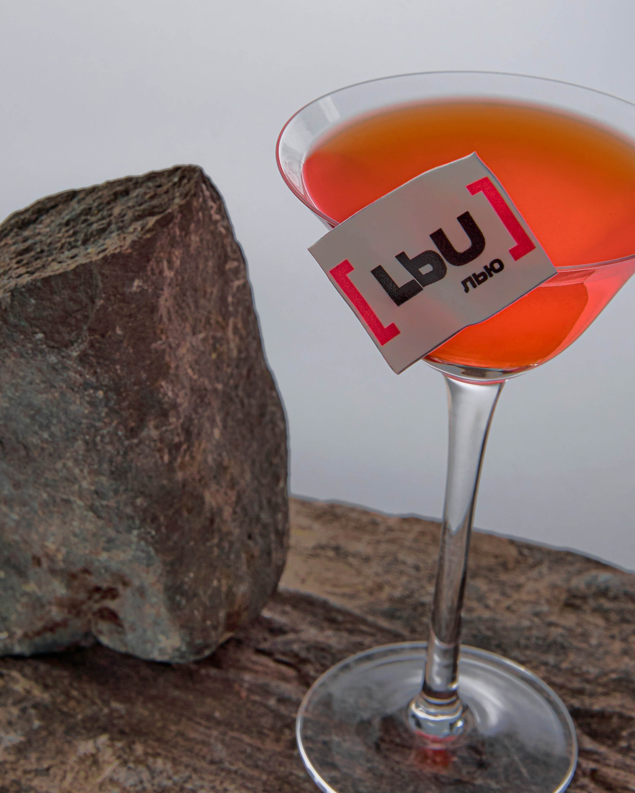 Предметка. Фотограф Новгородская Полина | Москва